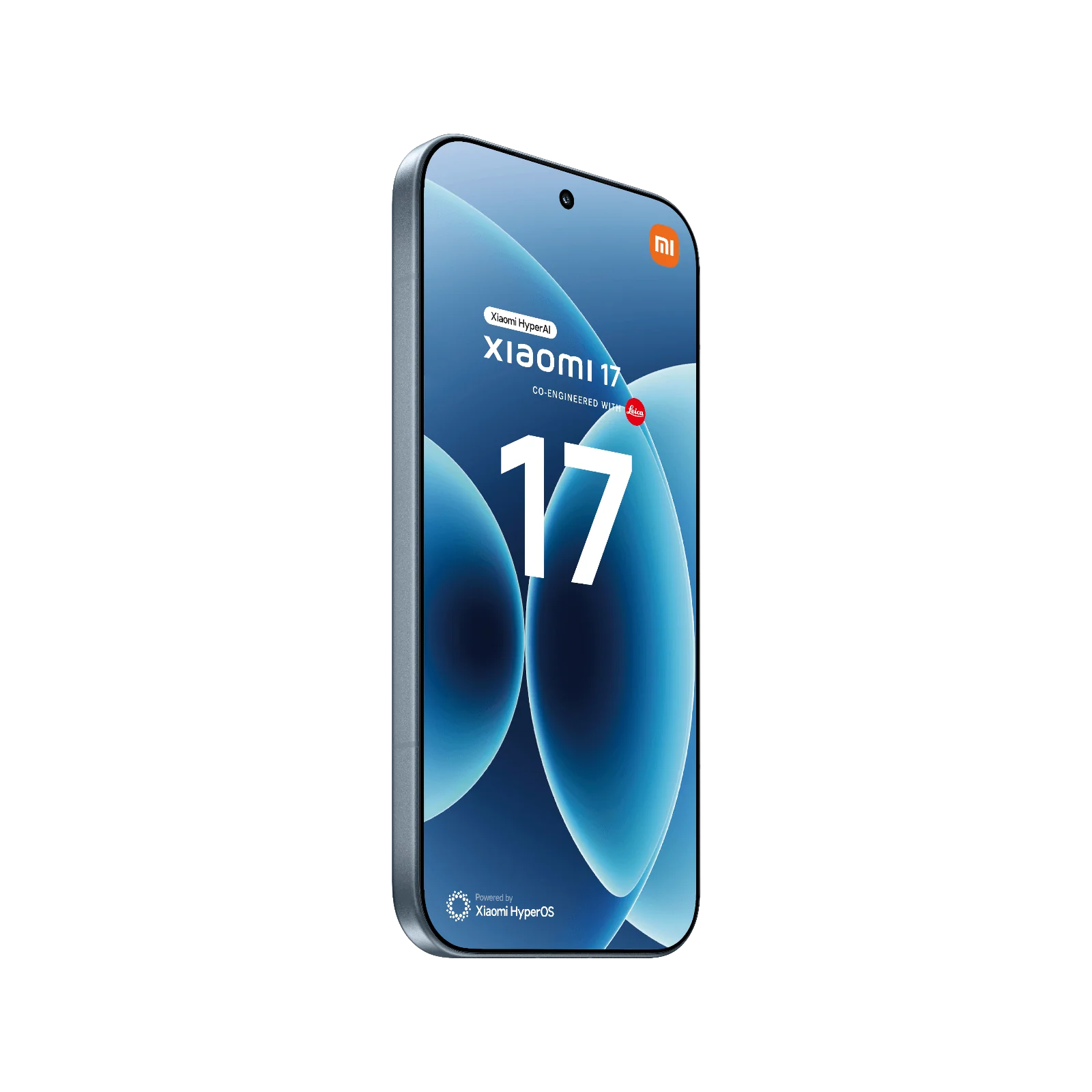 Xiaomi 17 - Image 8