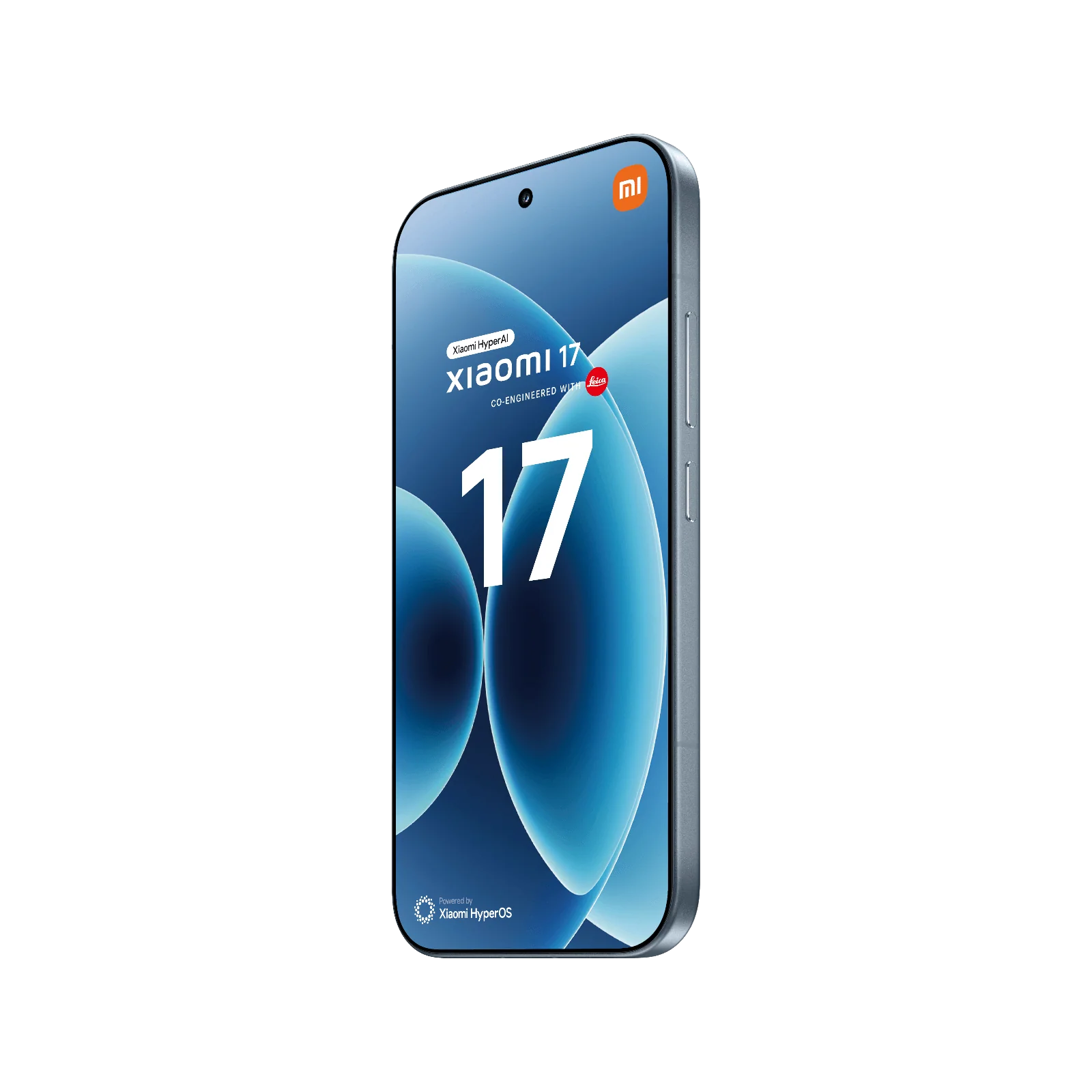 Xiaomi 17 - Image 9