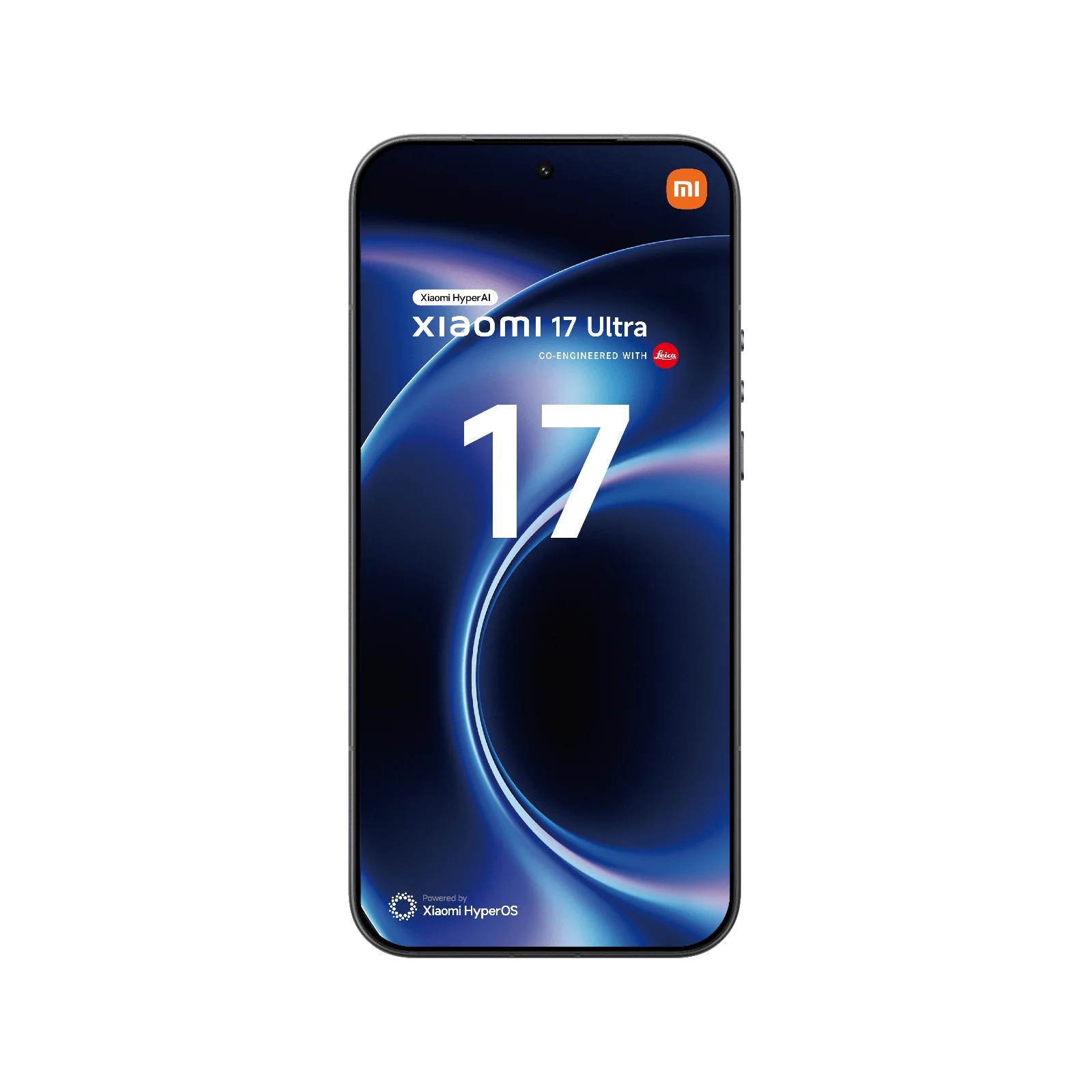 Xiaomi 17 Ultra - Image 12