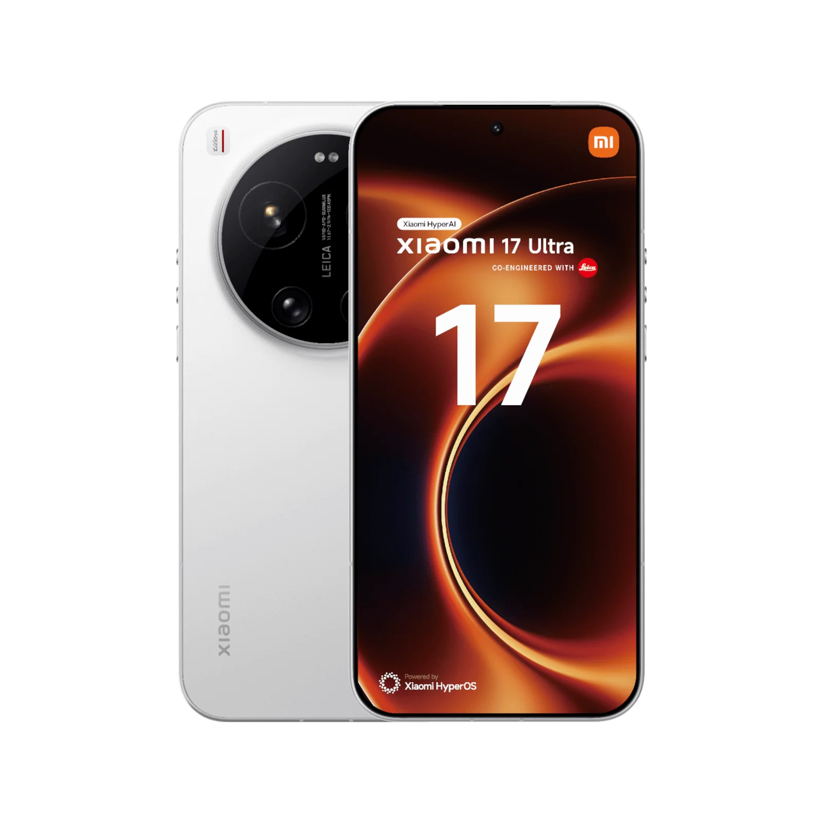 Xiaomi 17 Ultra - Image 13