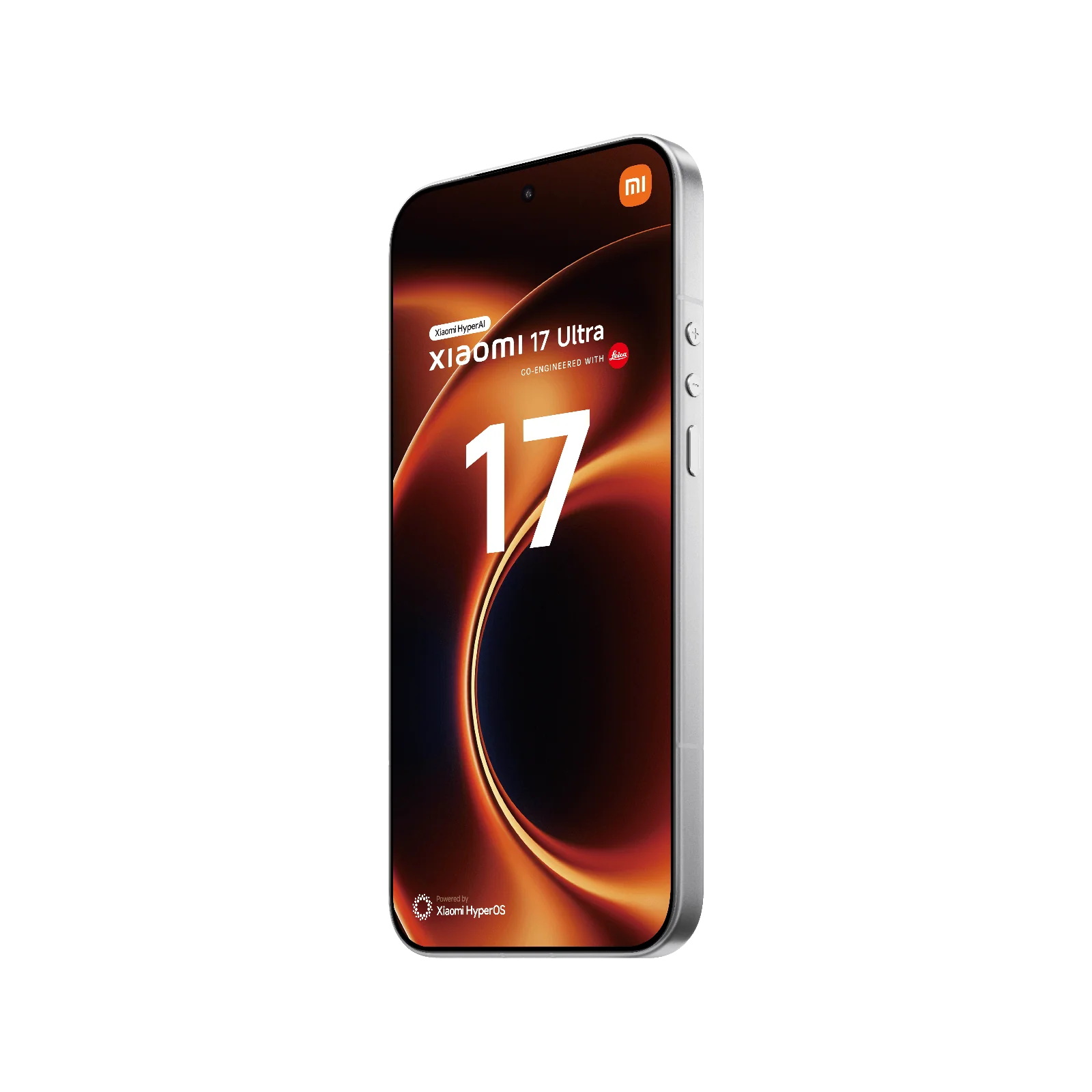 Xiaomi 17 Ultra - Image 14