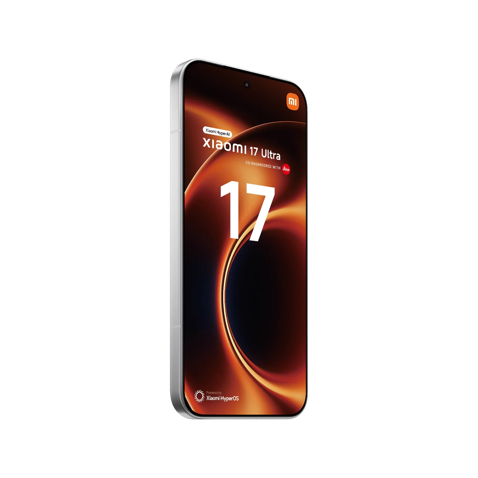 Xiaomi 17 Ultra - Image 15