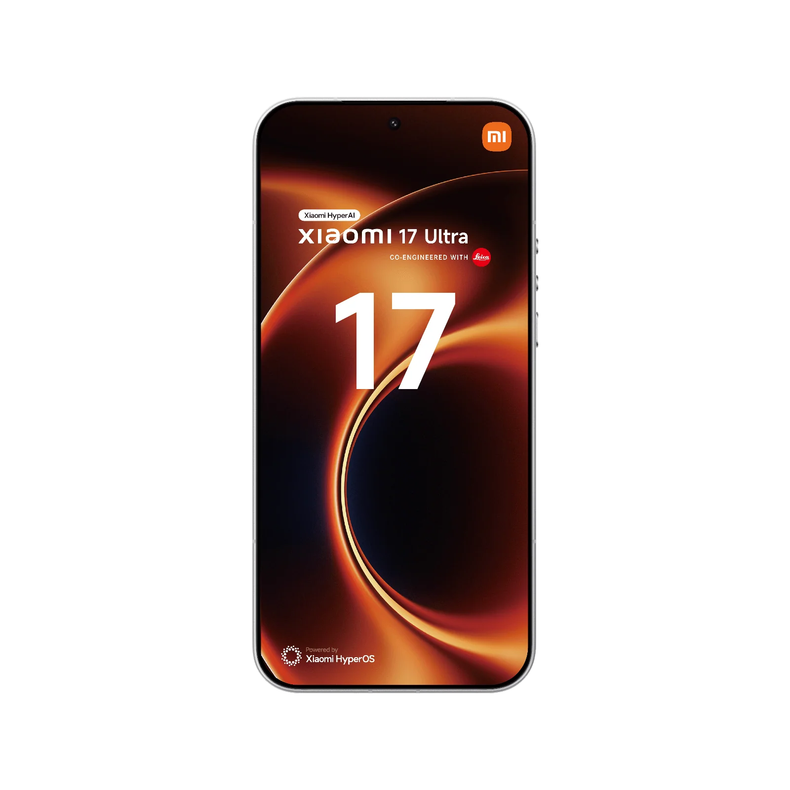 Xiaomi 17 Ultra - Image 18