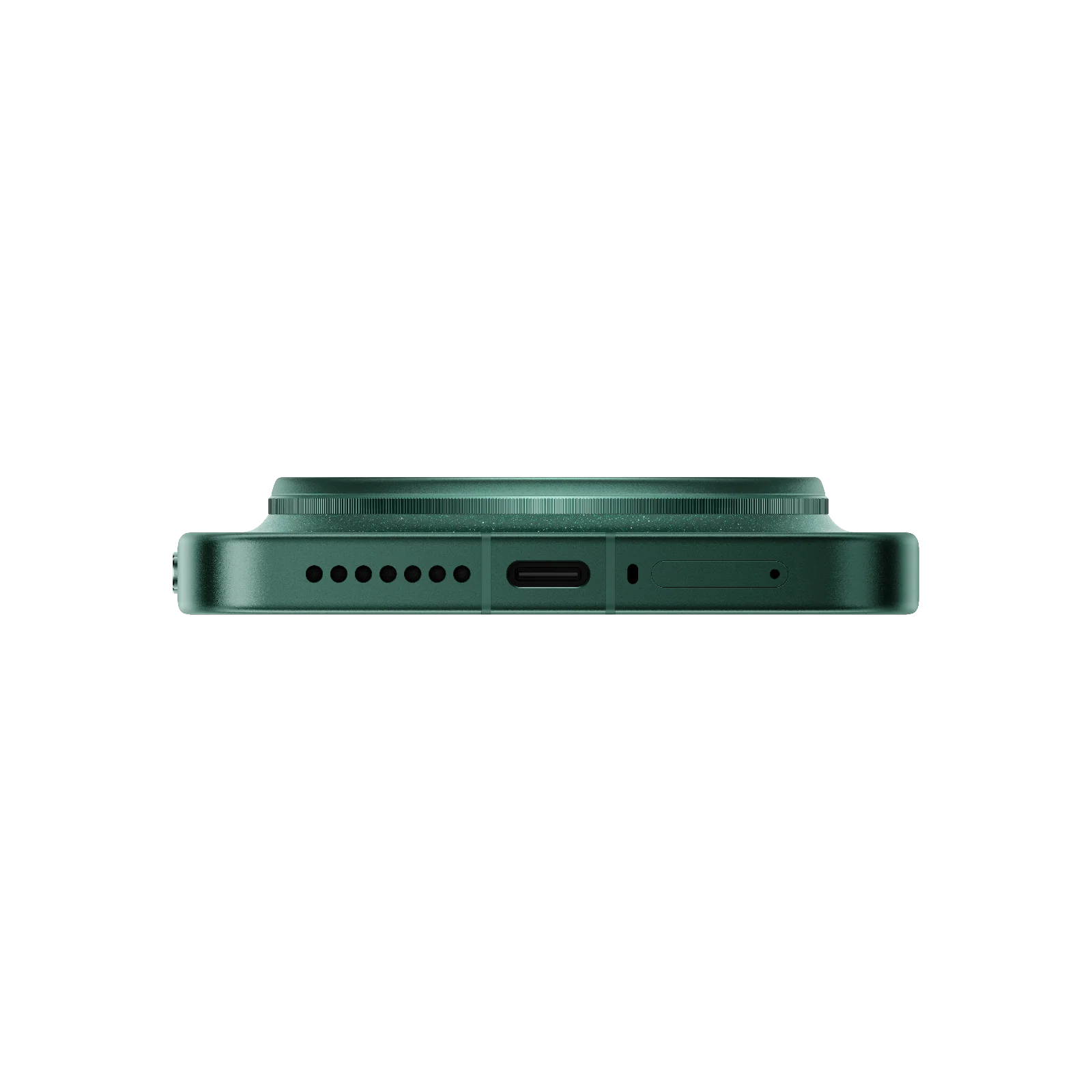 Xiaomi 17 Ultra - Image 19