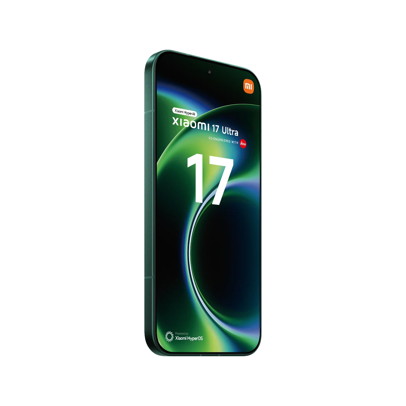 Xiaomi 17 Ultra - Image 2
