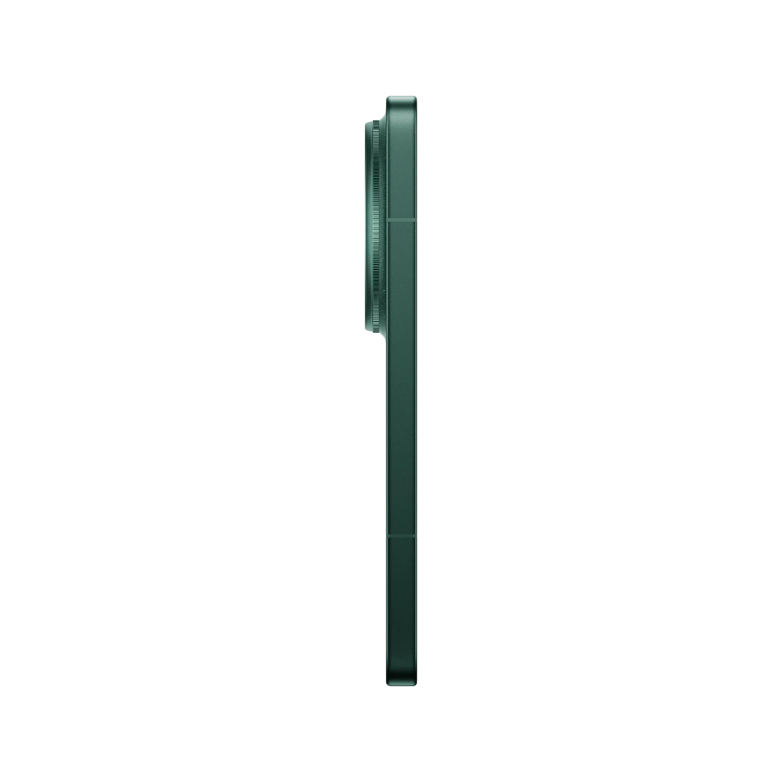 Xiaomi 17 Ultra - Image 20