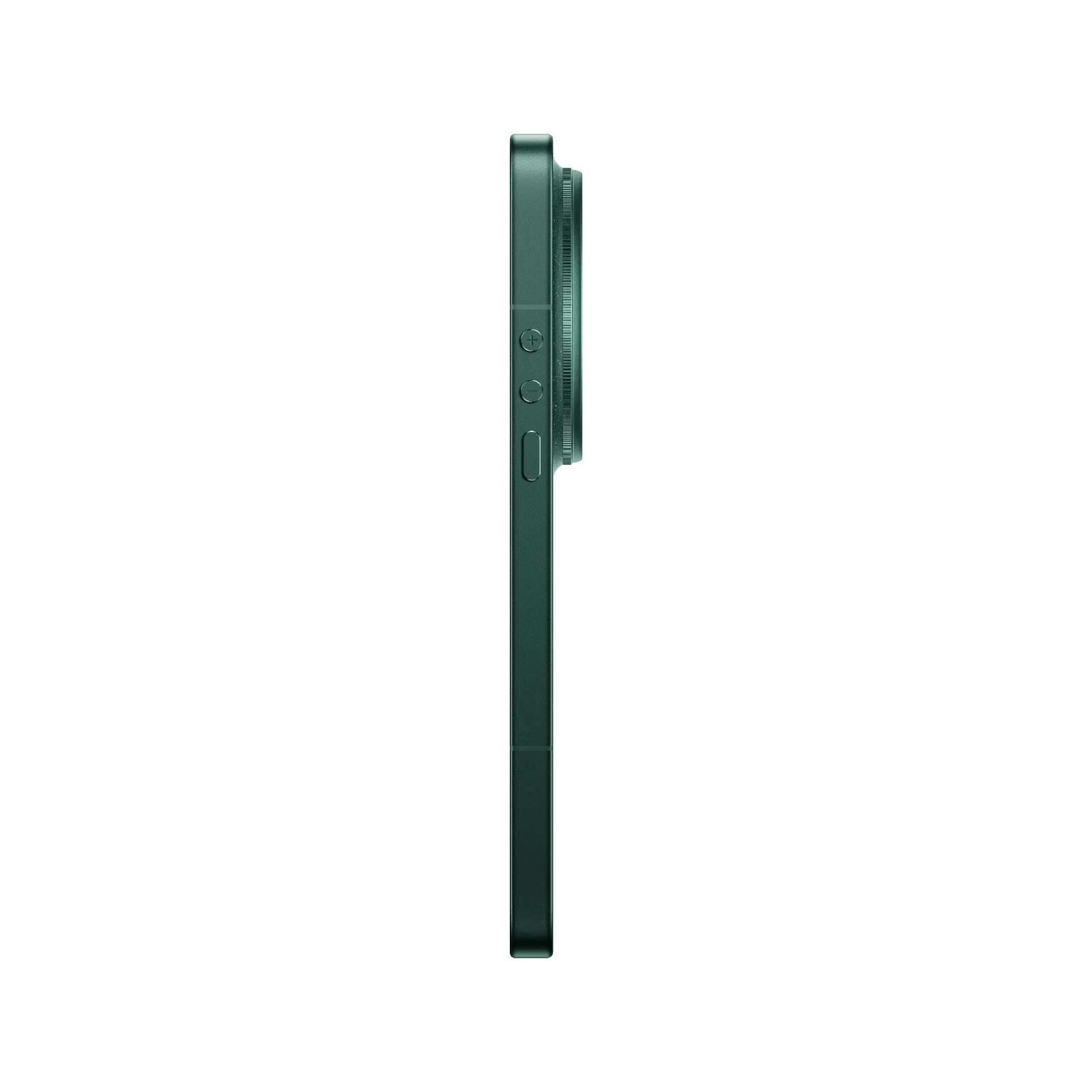 Xiaomi 17 Ultra - Image 21
