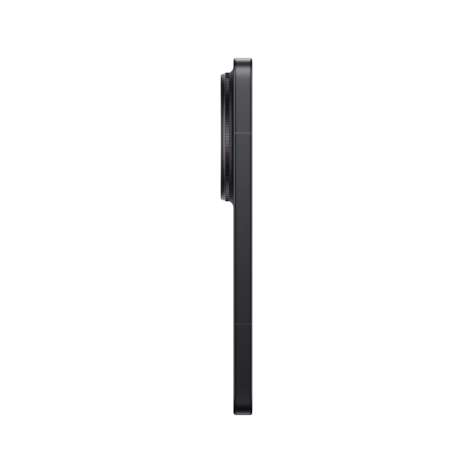 Xiaomi 17 Ultra - Image 24