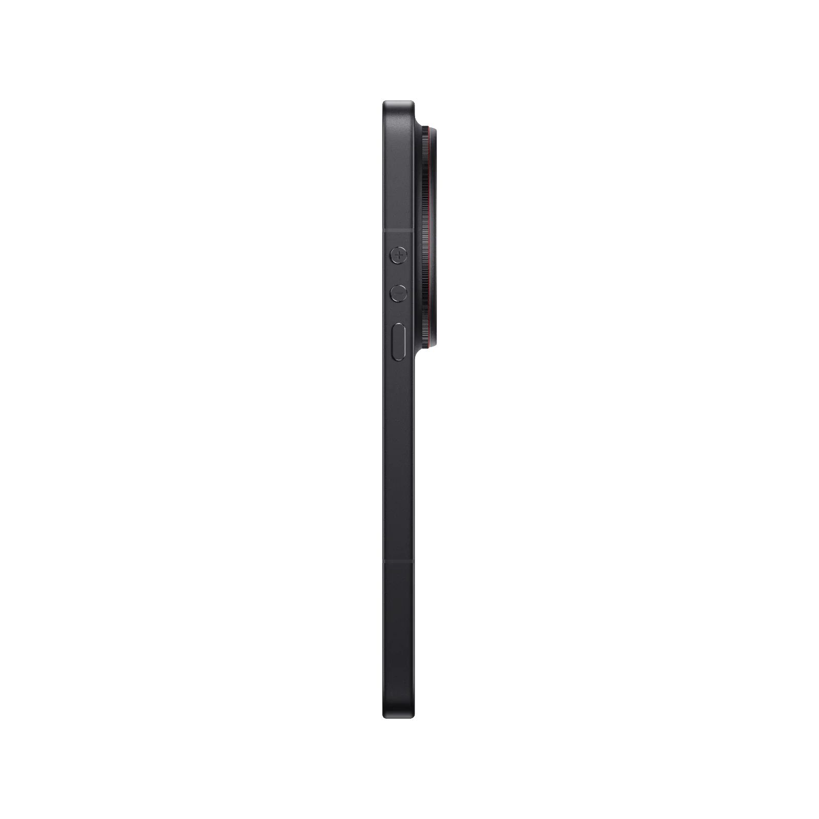 Xiaomi 17 Ultra - Image 25