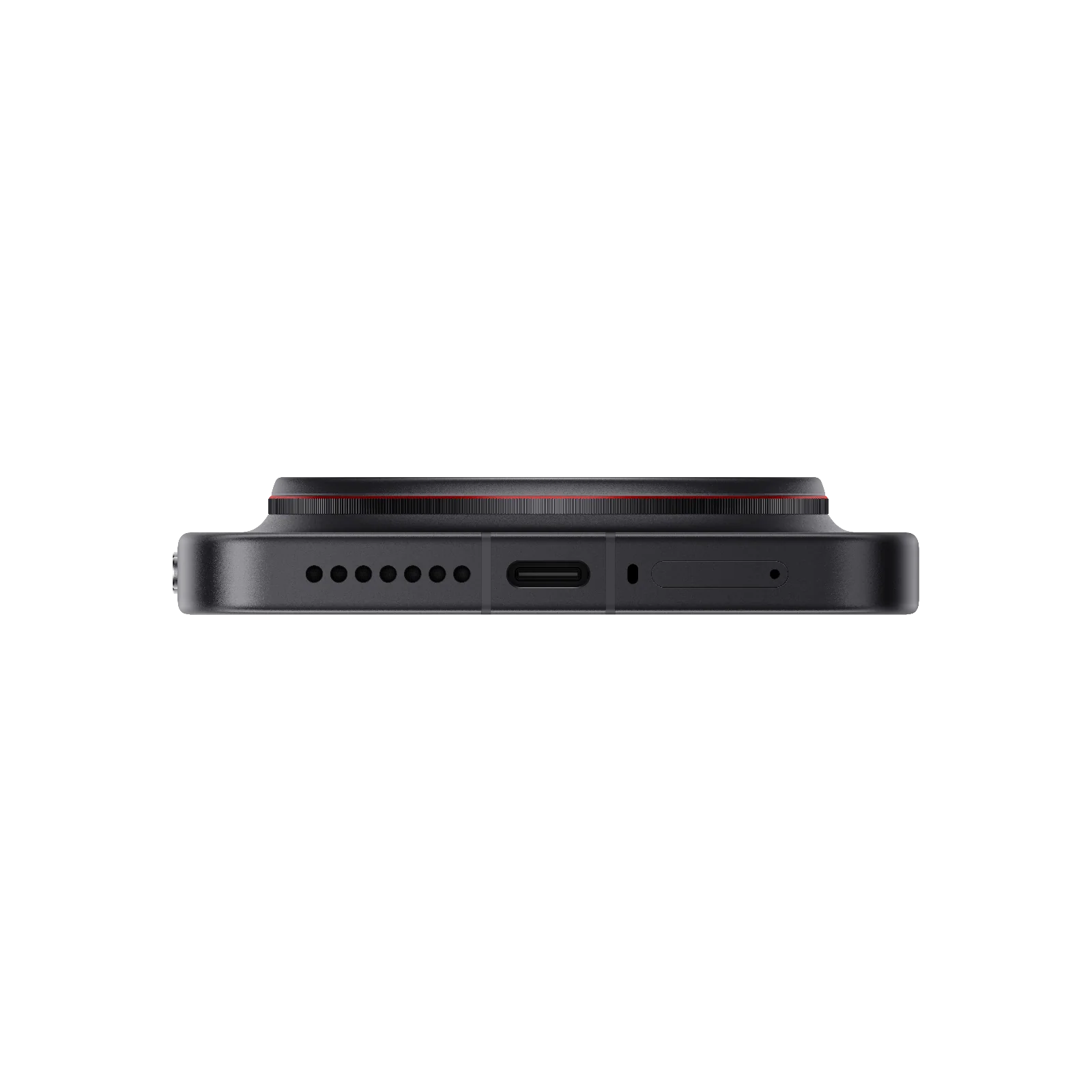 Xiaomi 17 Ultra - Image 26