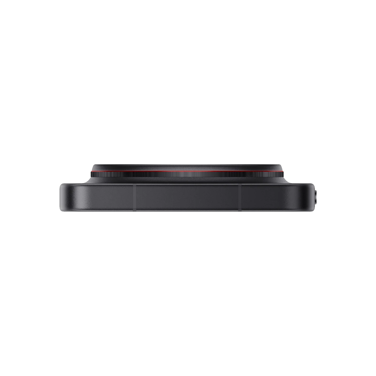 Xiaomi 17 Ultra - Image 27