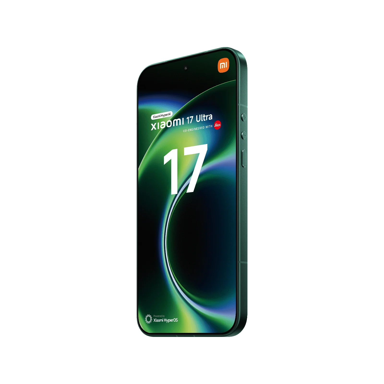 Xiaomi 17 Ultra - Image 3