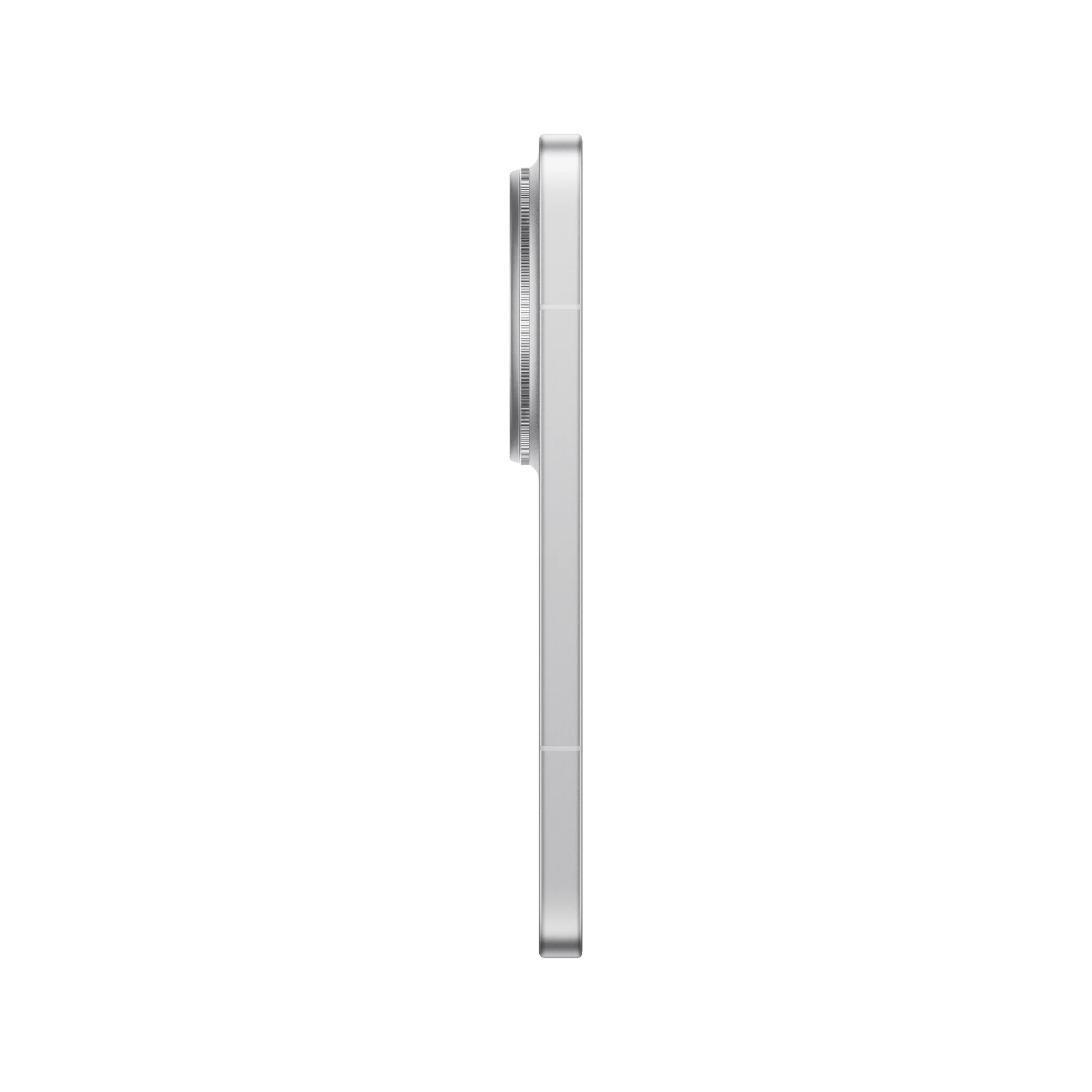 Xiaomi 17 Ultra - Image 31