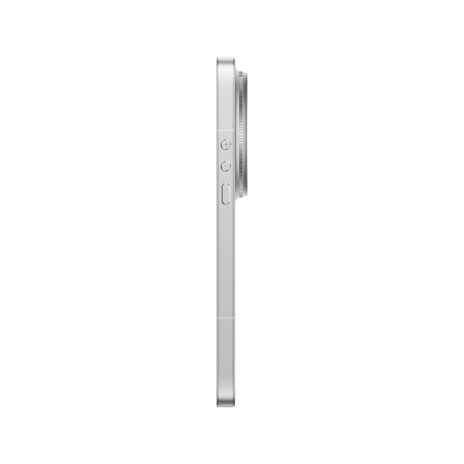 Xiaomi 17 Ultra - Image 32