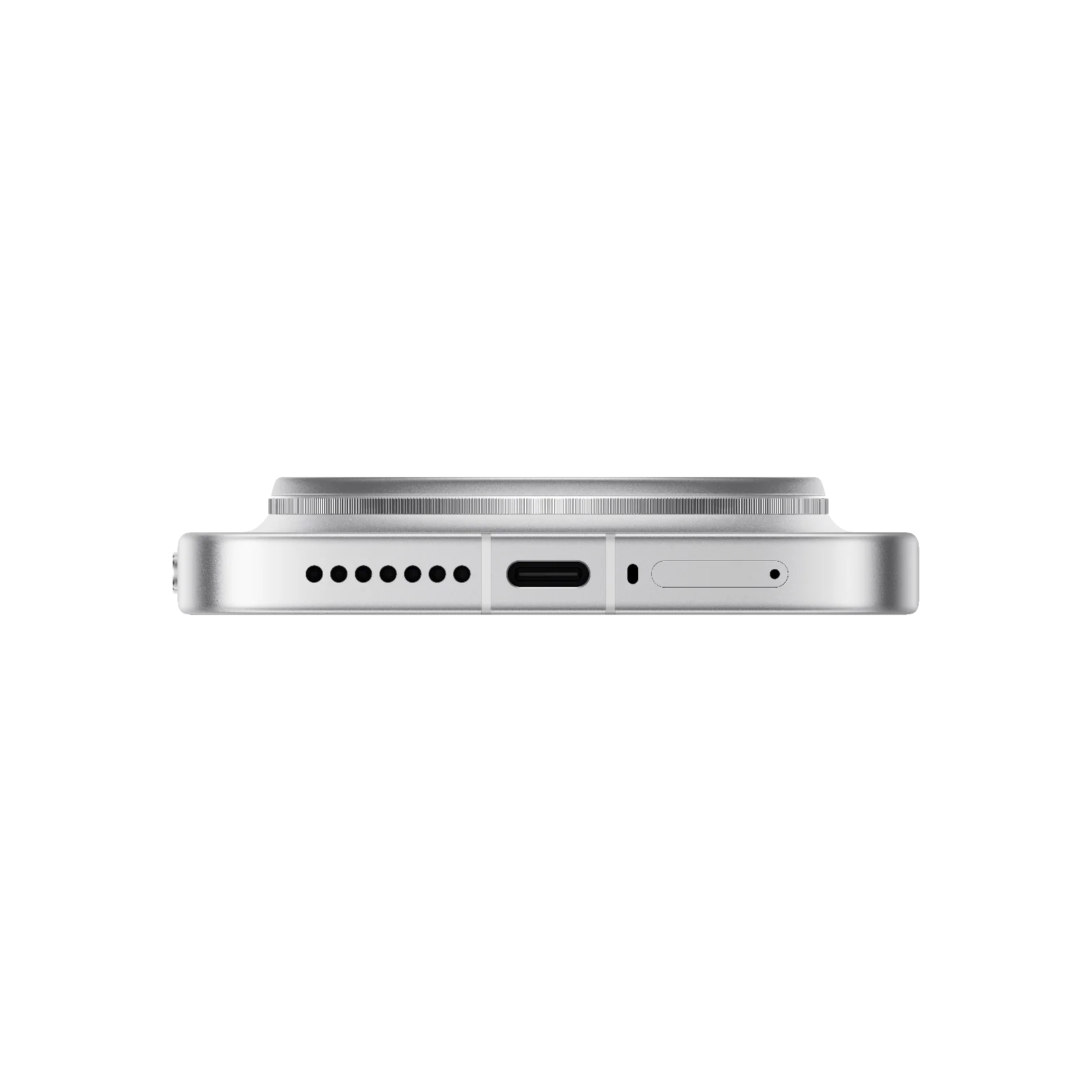 Xiaomi 17 Ultra - Image 34