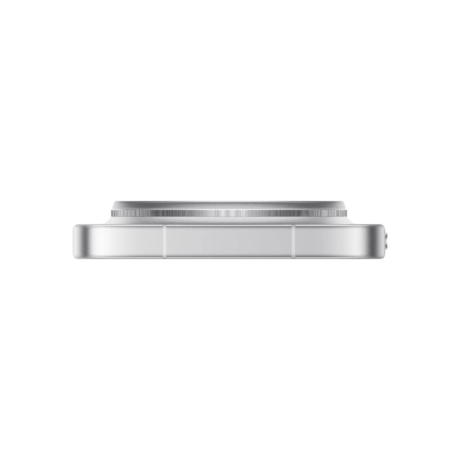 Xiaomi 17 Ultra - Image 35