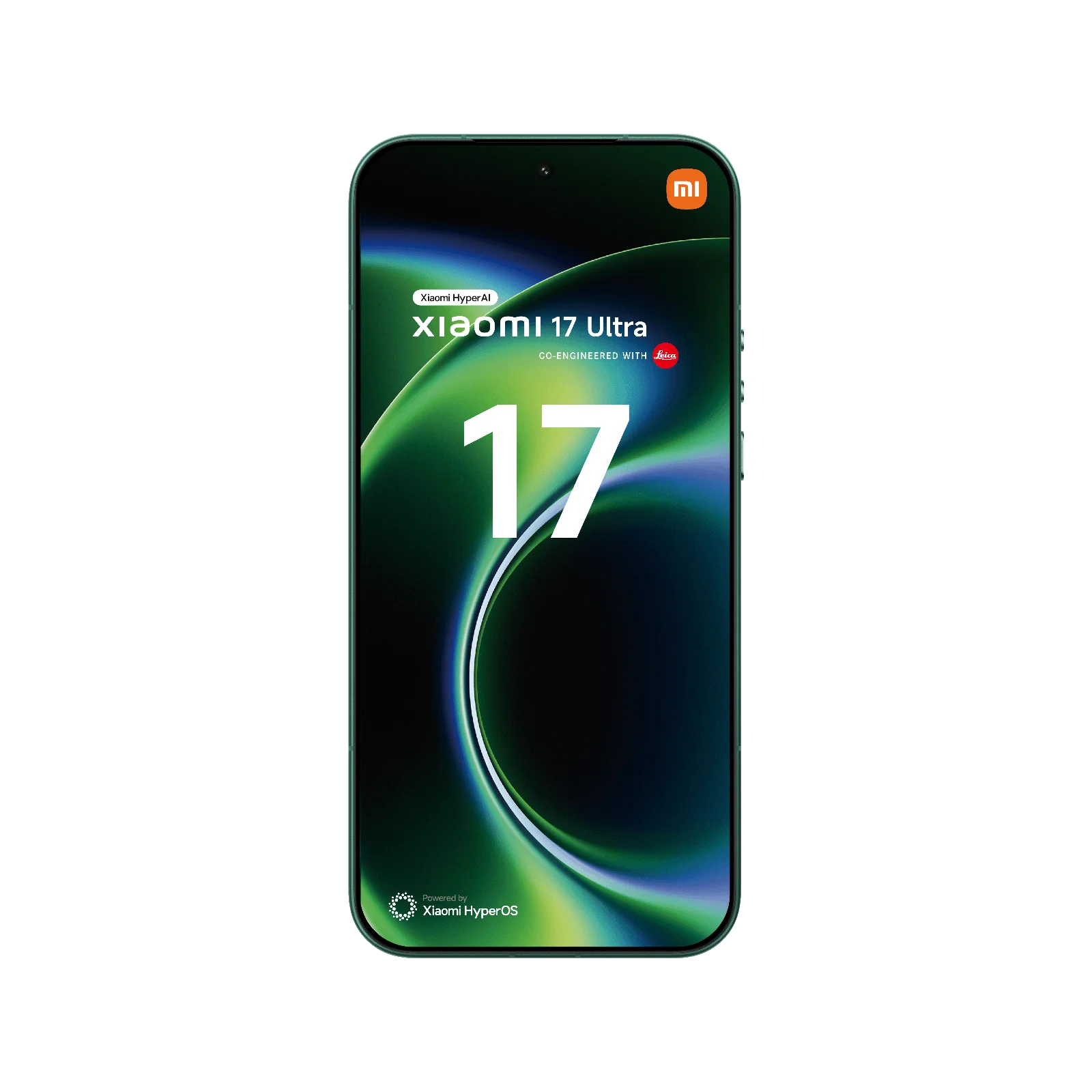 Xiaomi 17 Ultra - Image 6