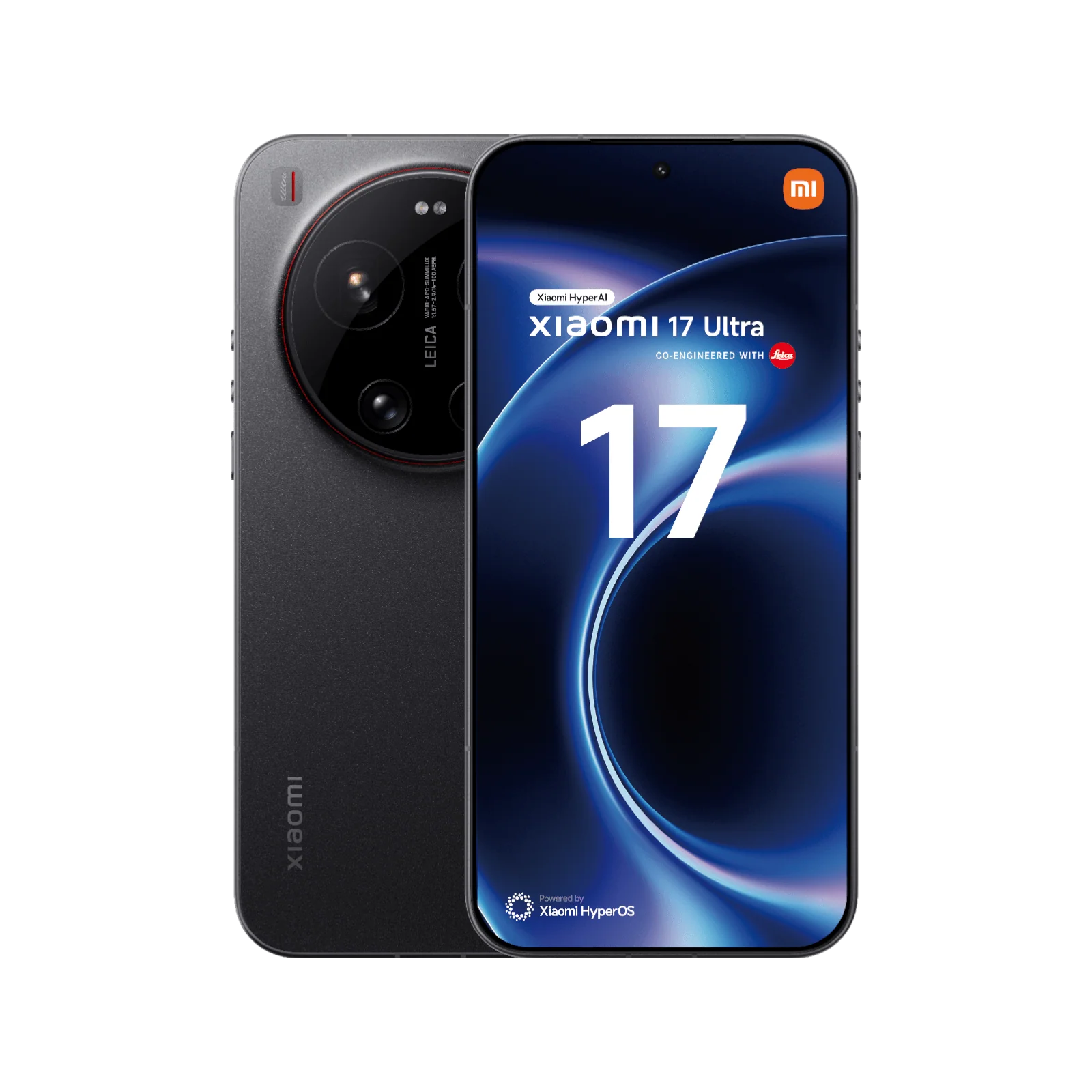 Xiaomi 17 Ultra - Image 7