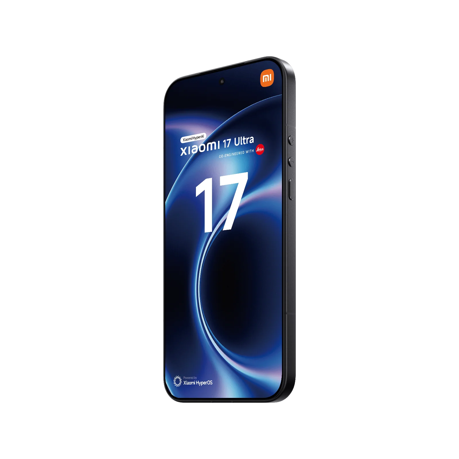 Xiaomi 17 Ultra - Image 8