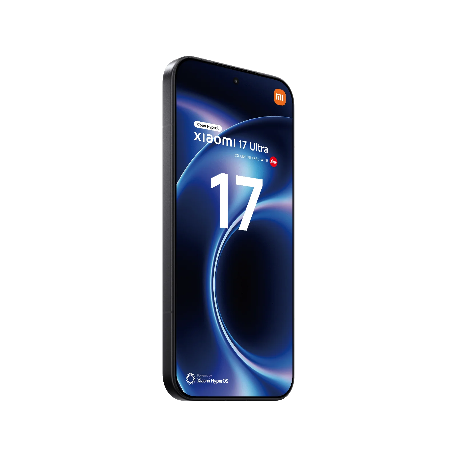 Xiaomi 17 Ultra - Image 9