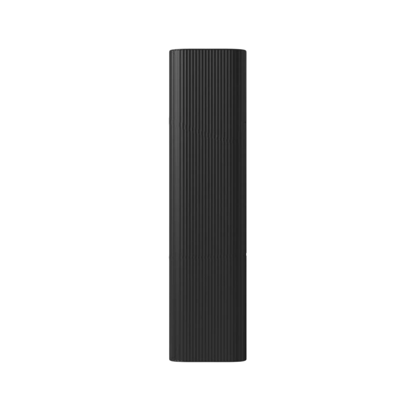 Xiaomi 18W Power Bank 30000mAh - Image 3
