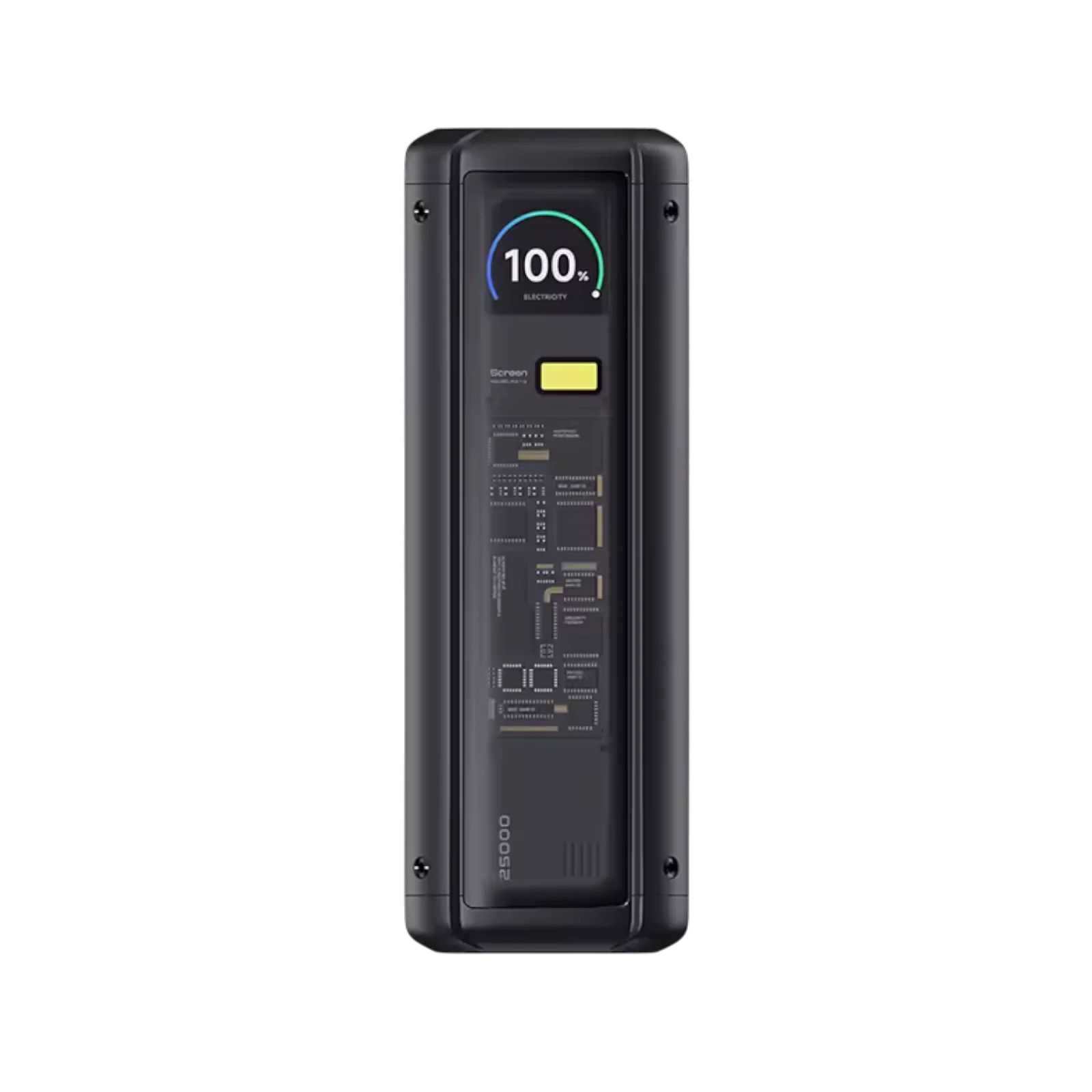 Miniatura 1