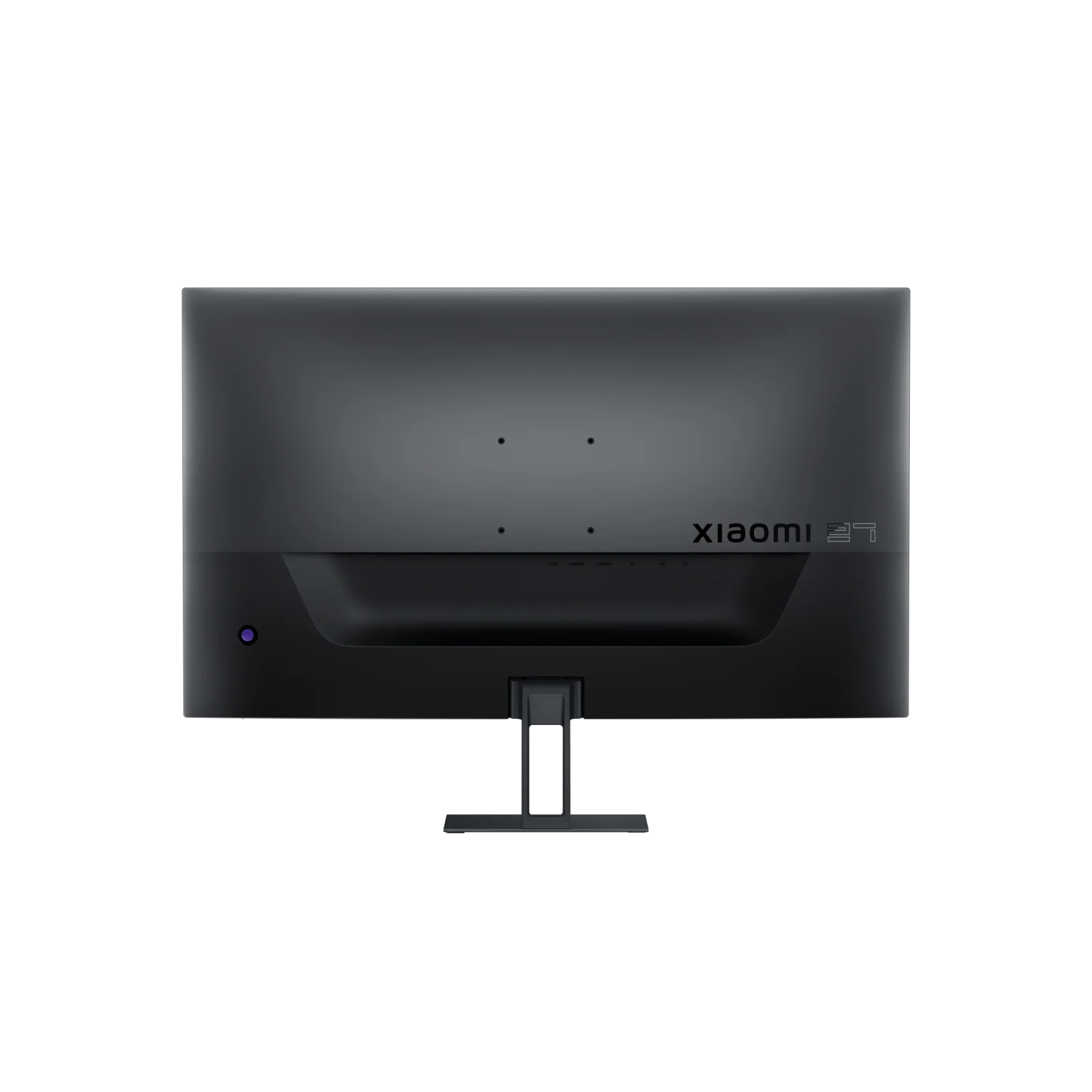 Xiaomi 2K Gaming Monitor G27Qi - Image 3