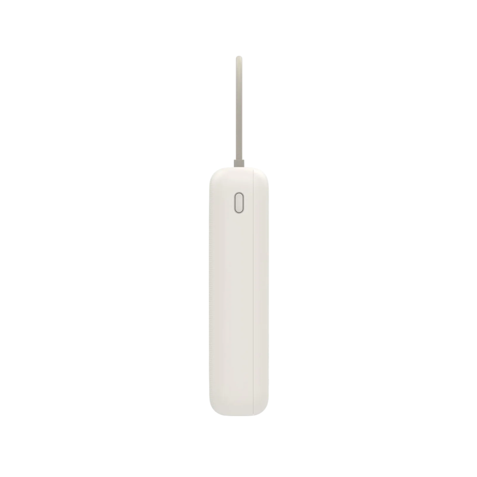 Xiaomi 33W Power Bank 20000mAh (Integrated Cable) - Image 3
