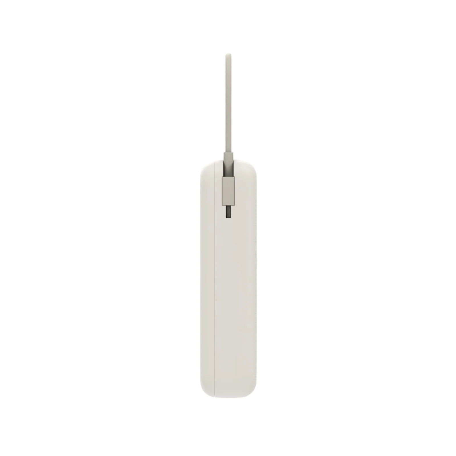 Xiaomi 33W Power Bank 20000mAh (Integrated Cable) - Image 4