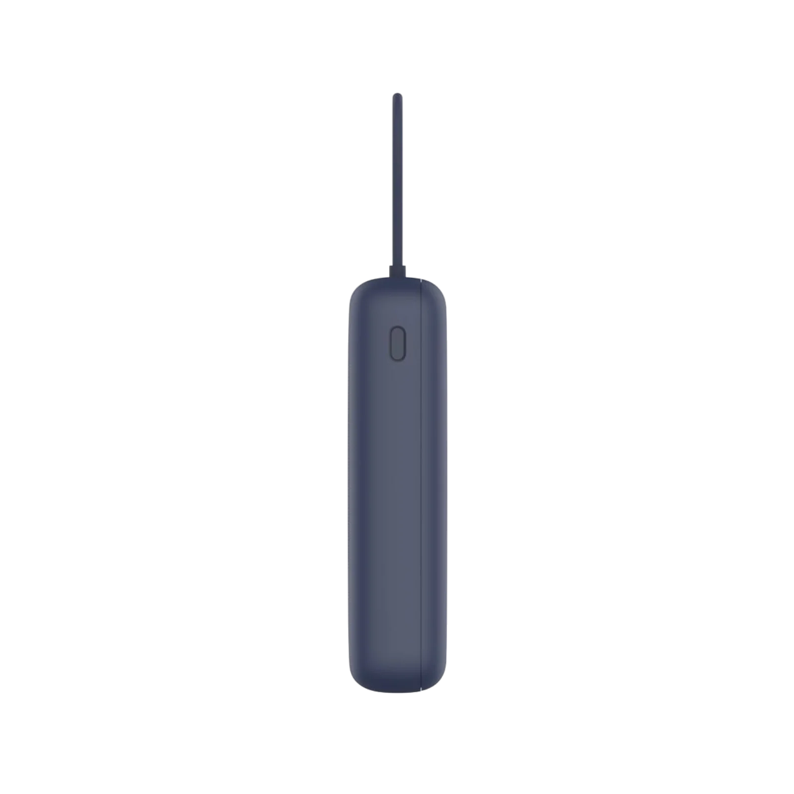 Xiaomi 33W Power Bank 20000mAh (Integrated Cable) - Image 7