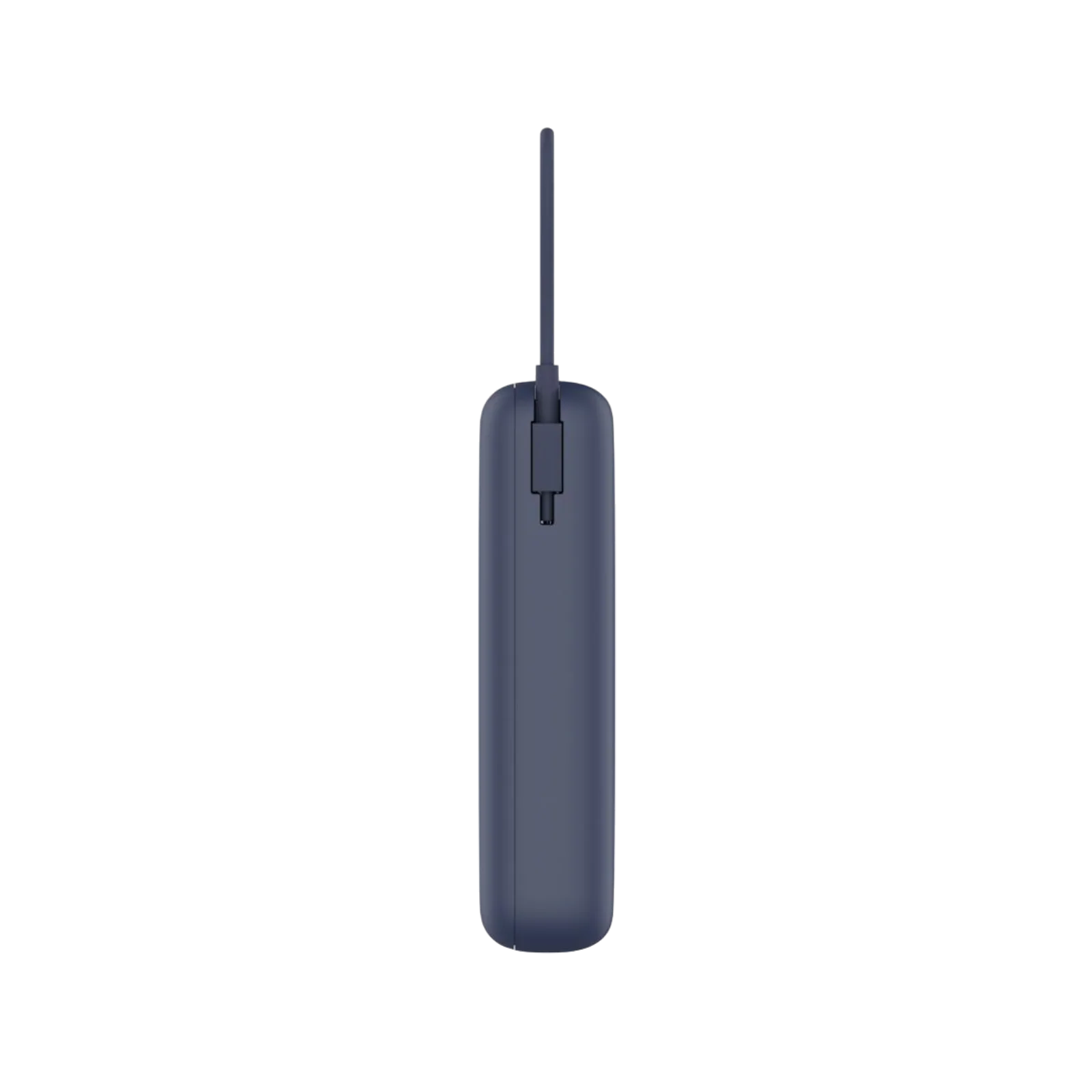 Xiaomi 33W Power Bank 20000mAh (Integrated Cable) - Image 8