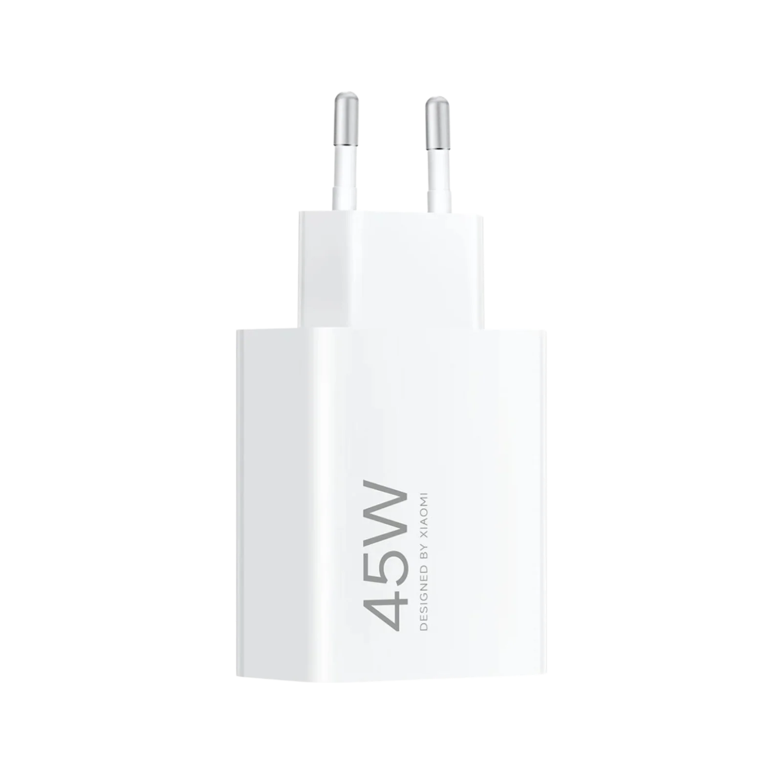 Xiaomi 45W Turbo Charging Power Adapter (Type-A) - Image 3