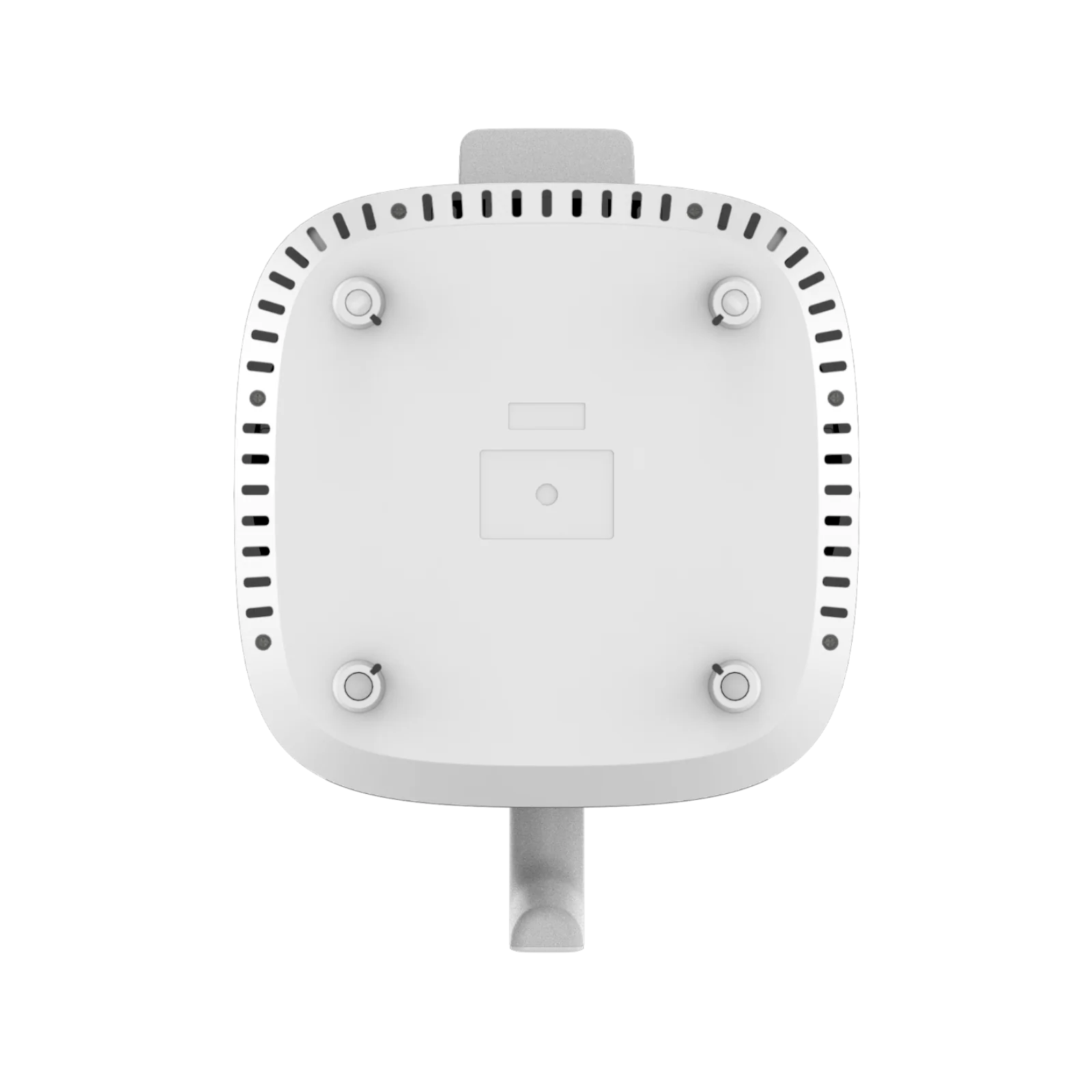 Xiaomi Air Fryer Essential 6L - Image 4