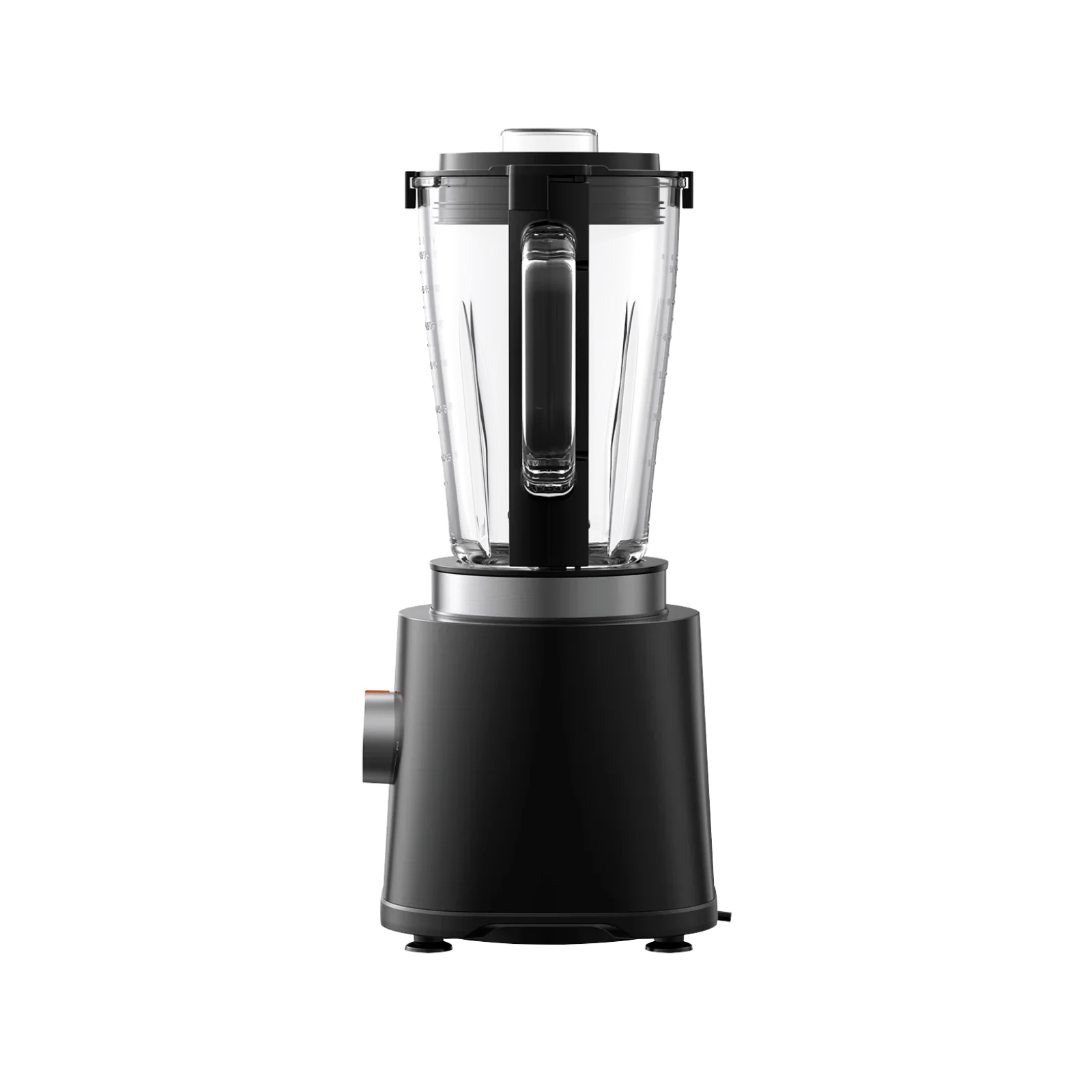 Xiaomi Blender - Image 3