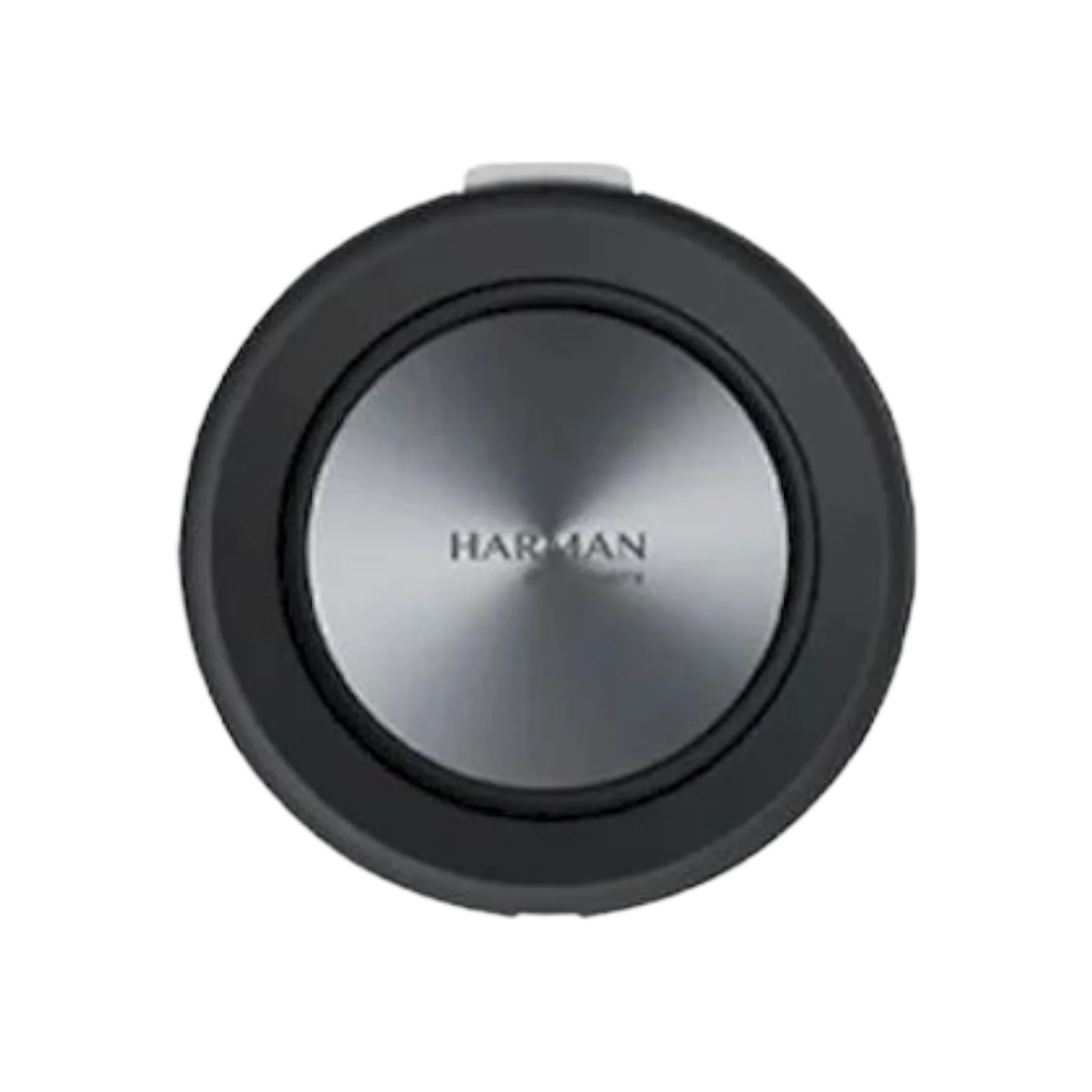 Xiaomi Bluetooth Speaker 40W - Image 3