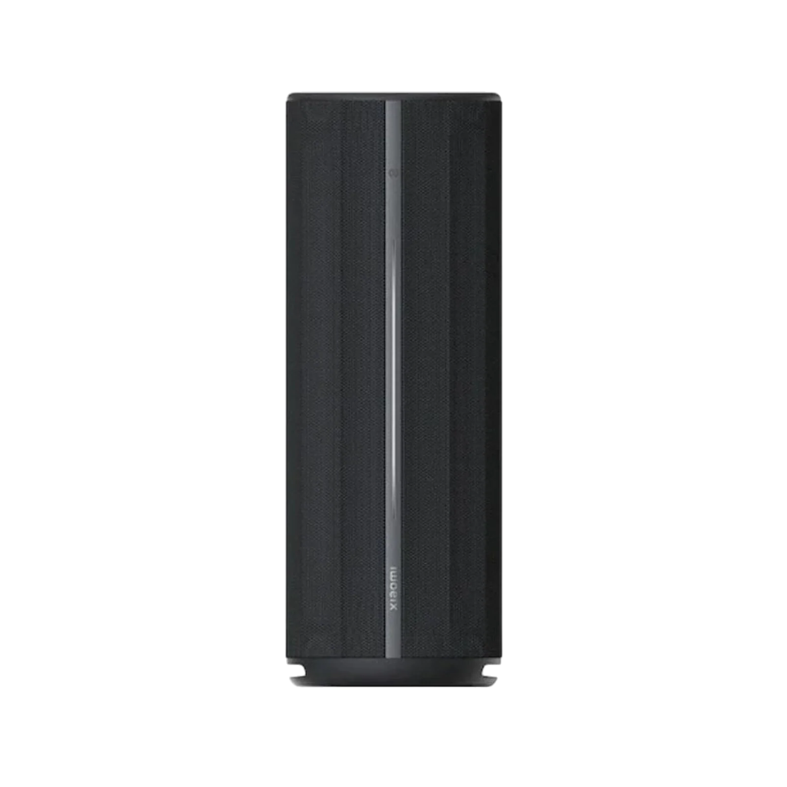 Xiaomi Bluetooth Speaker 40W - Image 4