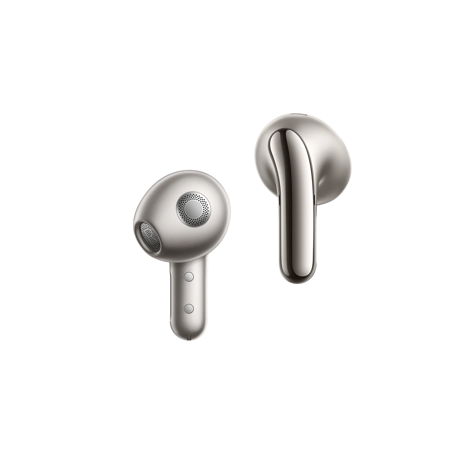 Xiaomi Buds 5 - Image 10