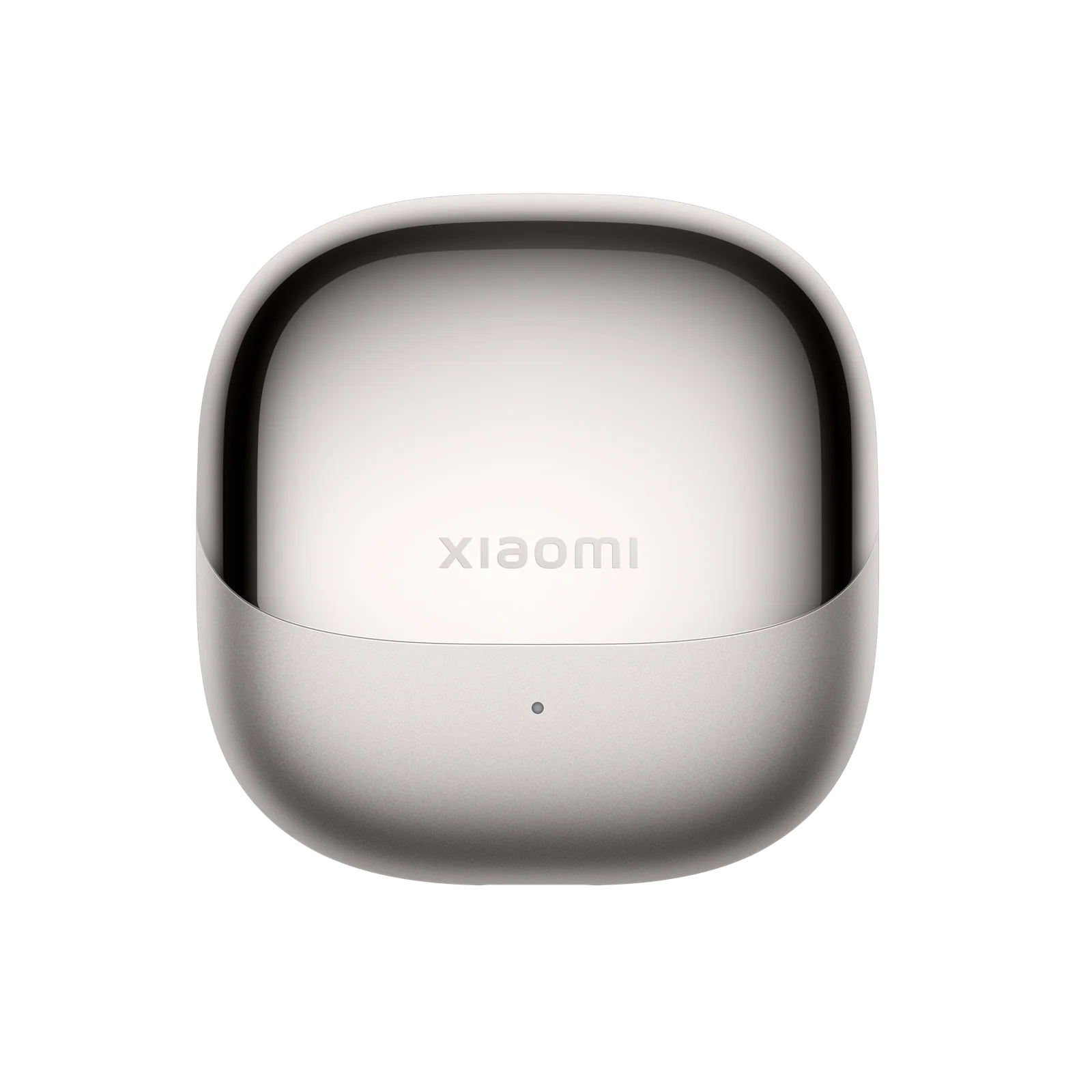 Xiaomi Buds 5 - Image 11