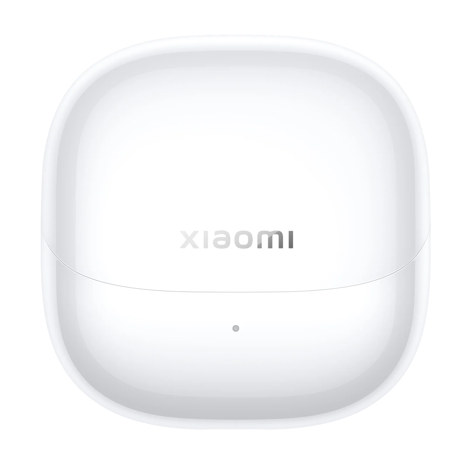 Xiaomi Buds 5 - Image 3
