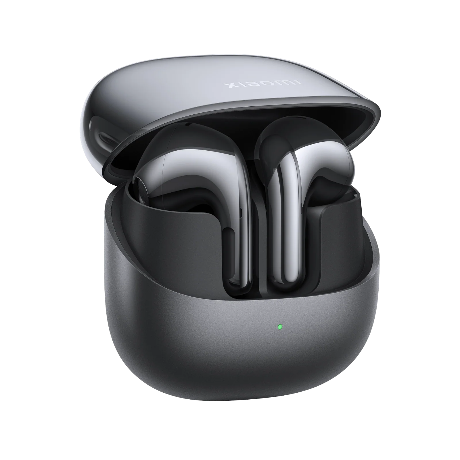 Xiaomi Buds 5 - Image 4