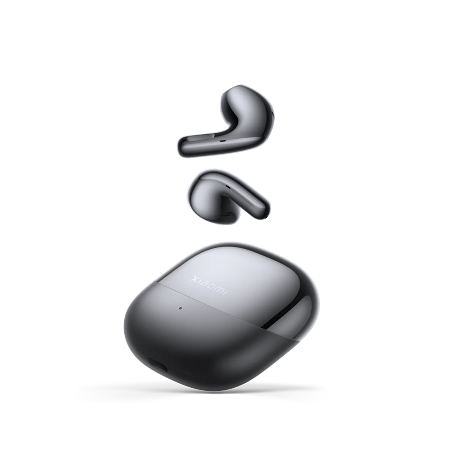 Xiaomi Buds 5 - Image 5