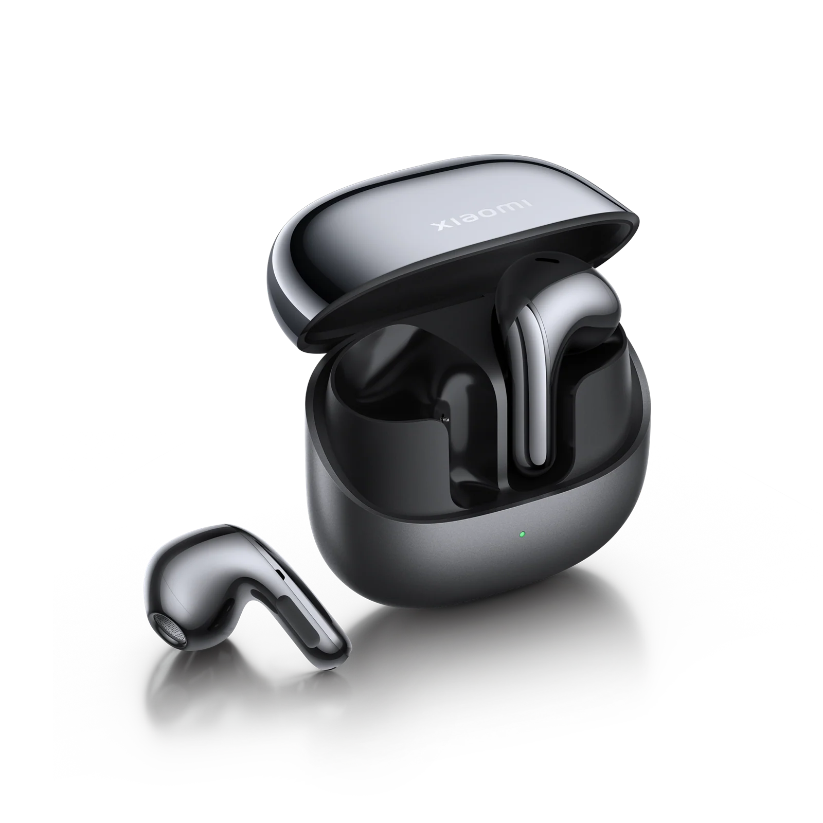 Xiaomi Buds 5 - Image 6