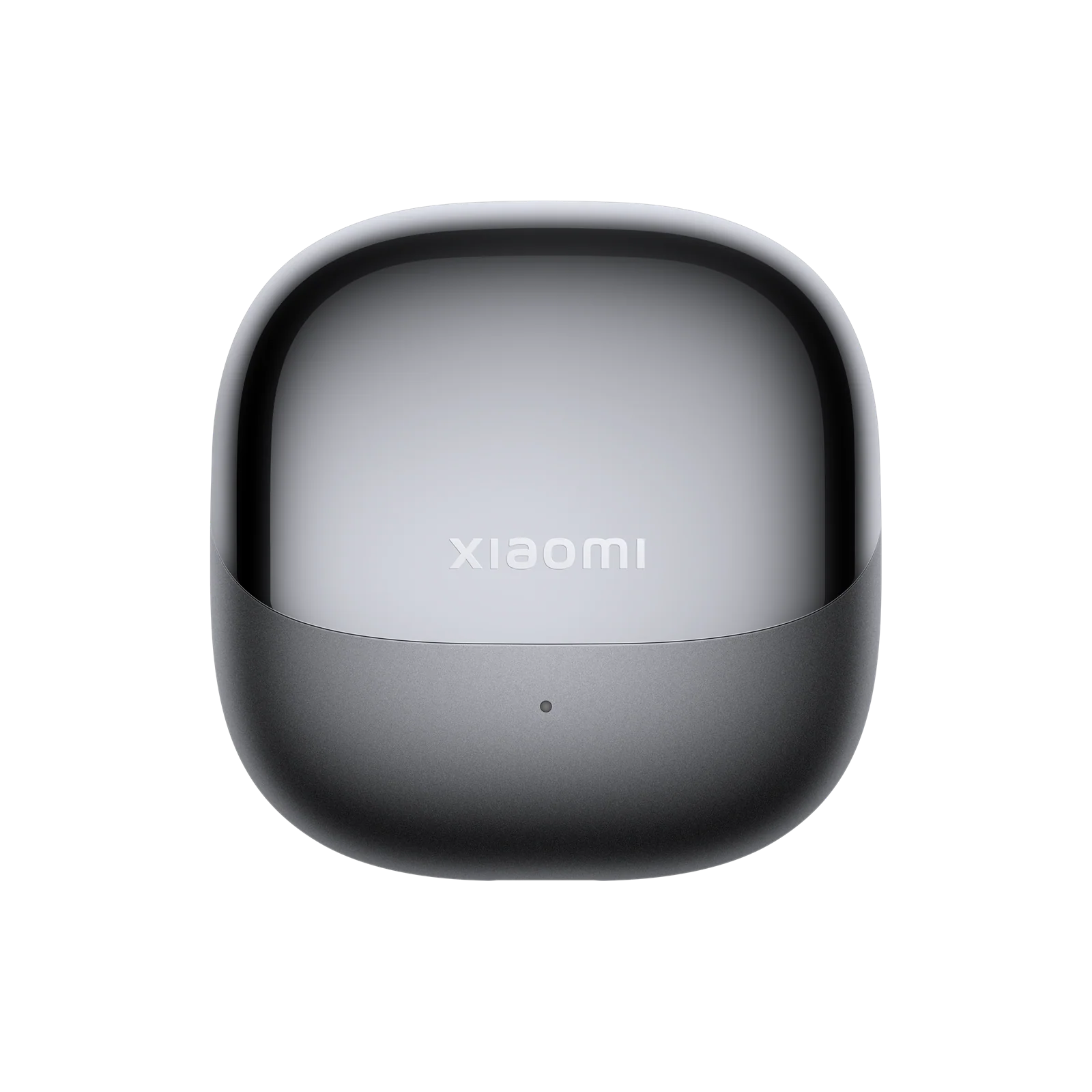 Xiaomi Buds 5 - Image 7
