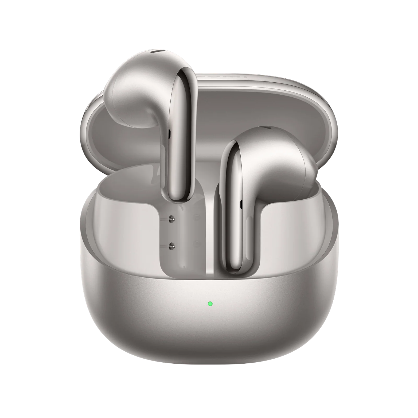 Xiaomi Buds 5 - Image 8