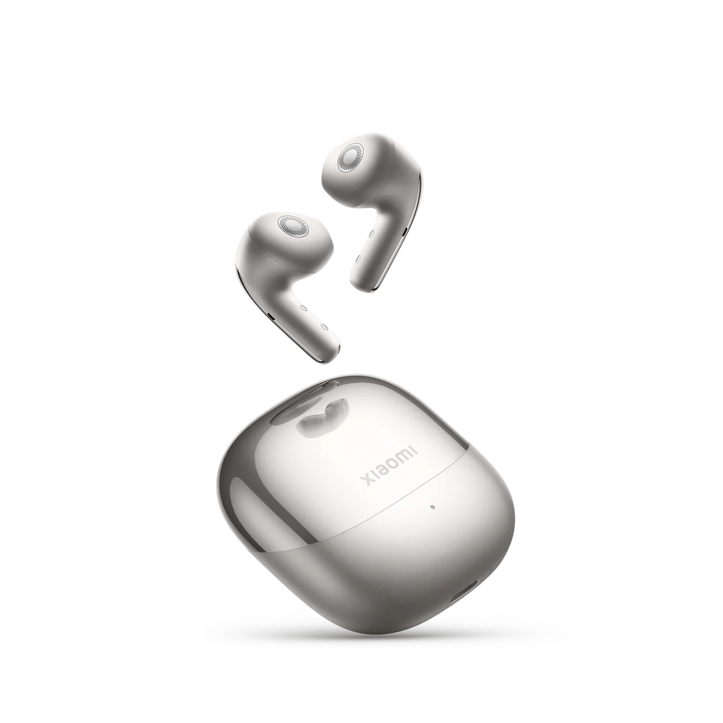 Xiaomi Buds 5 - Image 9