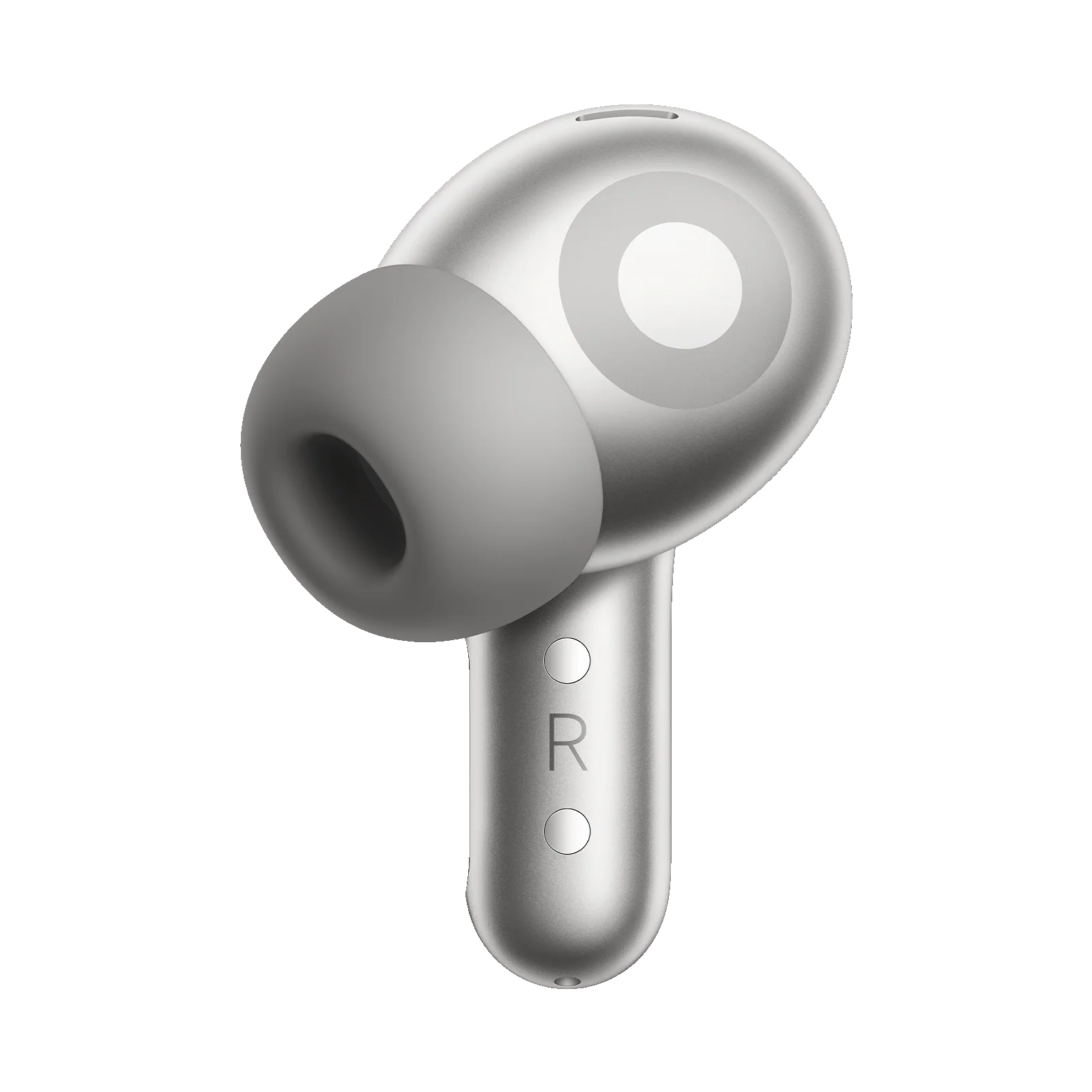 Xiaomi Buds 5 Pro Bluetooth - Image 10