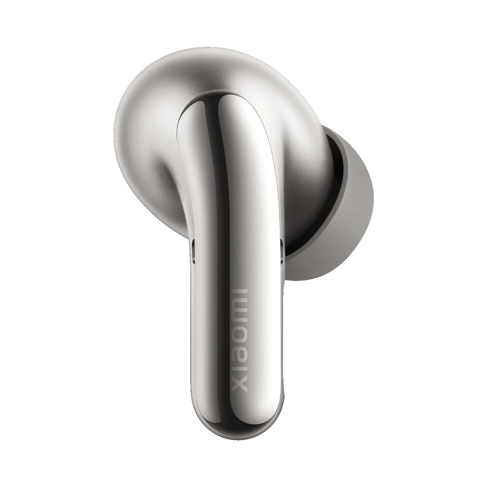Xiaomi Buds 5 Pro Bluetooth - Image 11