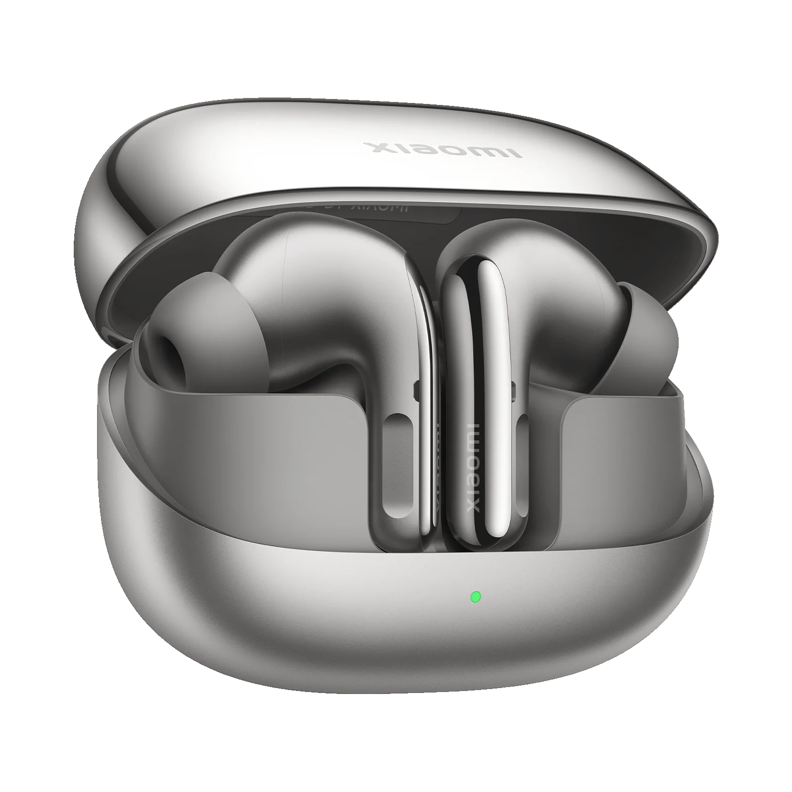 Xiaomi Buds 5 Pro Bluetooth - Image 12