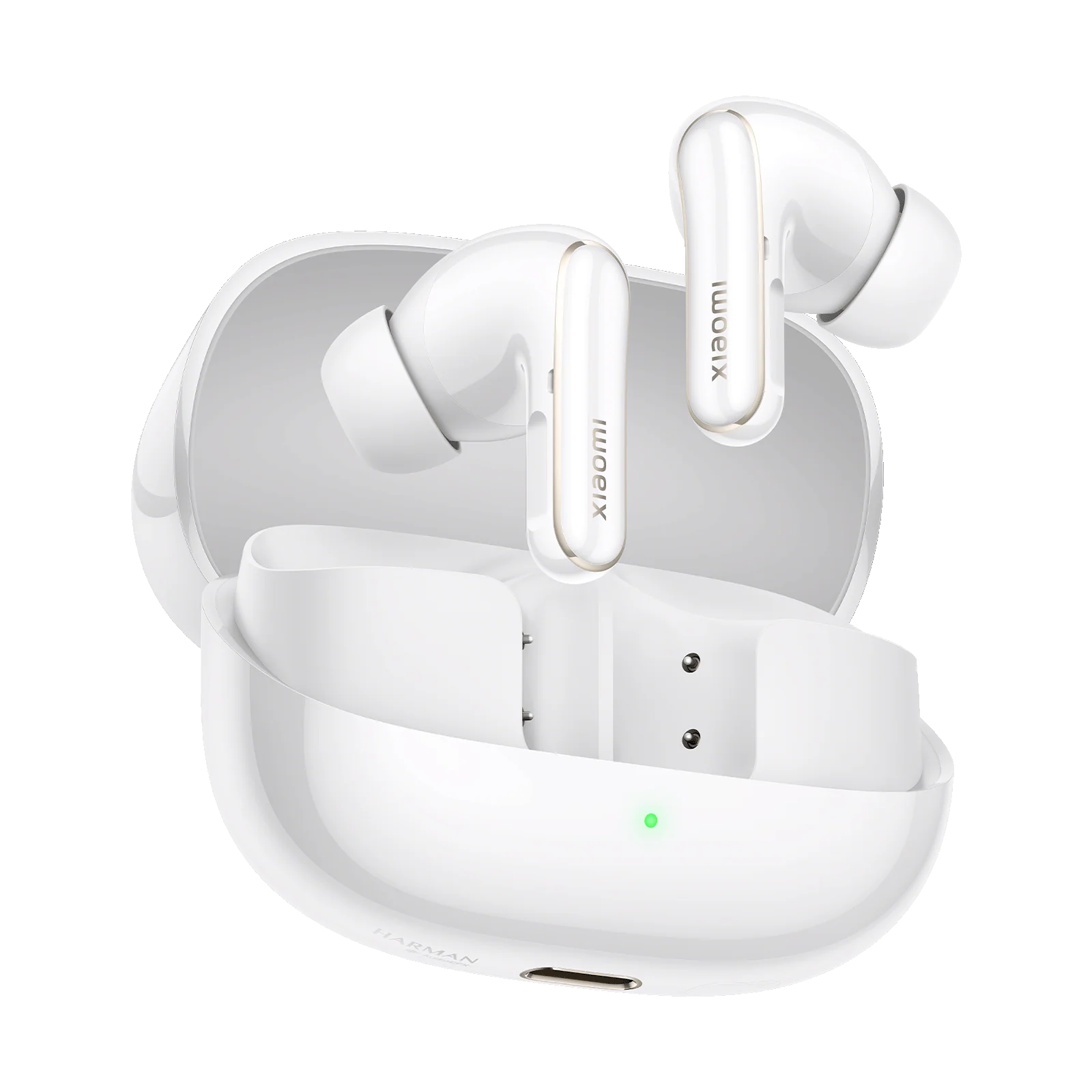 Xiaomi Buds 5 Pro Bluetooth - Image 3