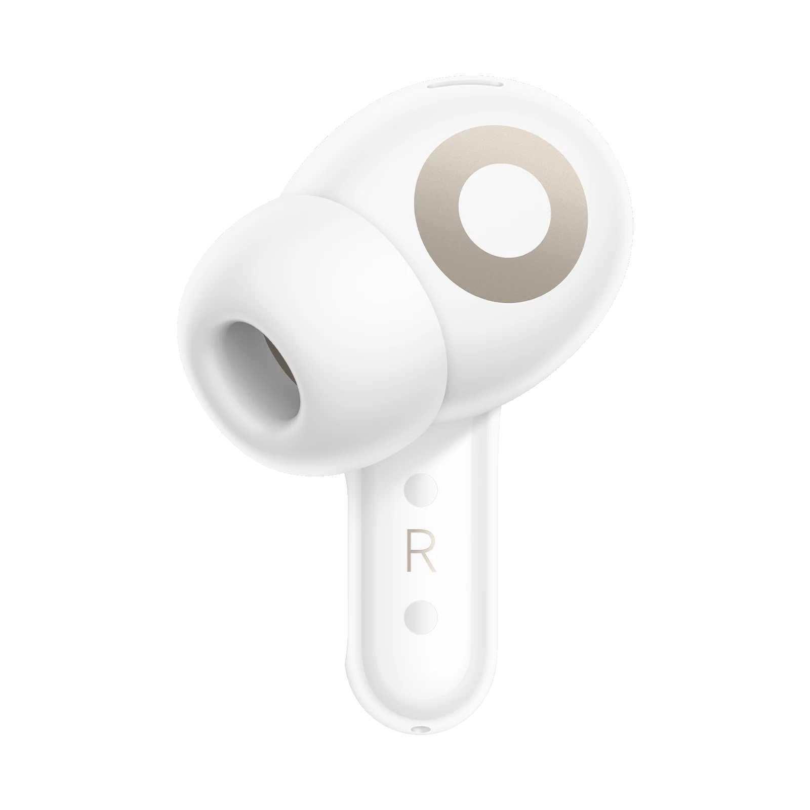 Xiaomi Buds 5 Pro Bluetooth - Image 4